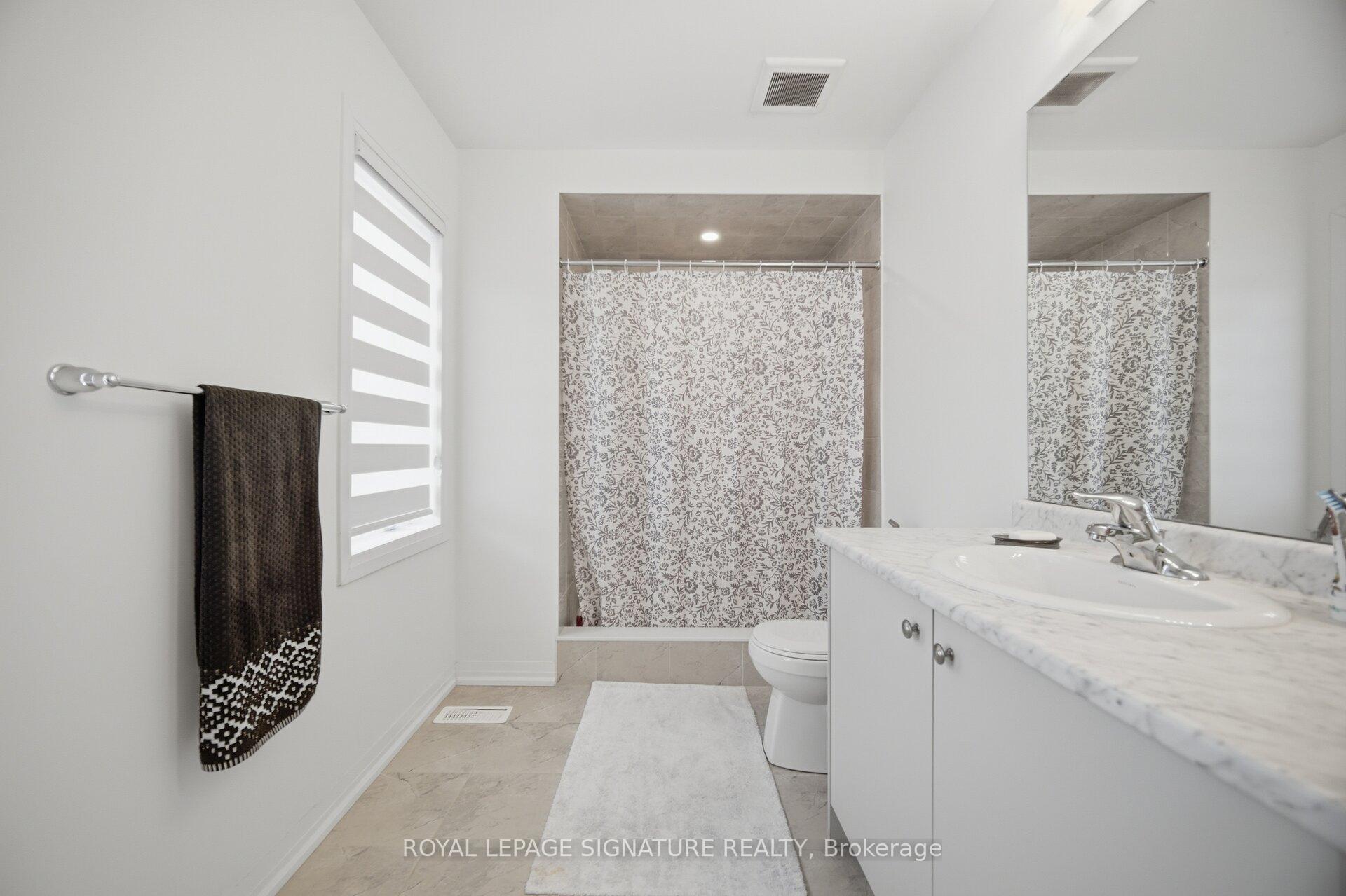 Photo 37 of 240 Velvet Way, Thorold, Rolling Meadows — HOMEH
