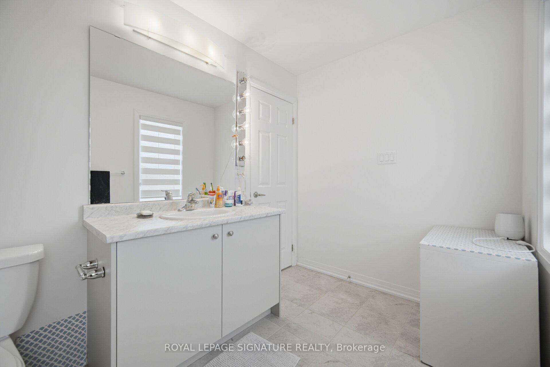 Photo 38 of 240 Velvet Way, Thorold, Rolling Meadows — HOMEH