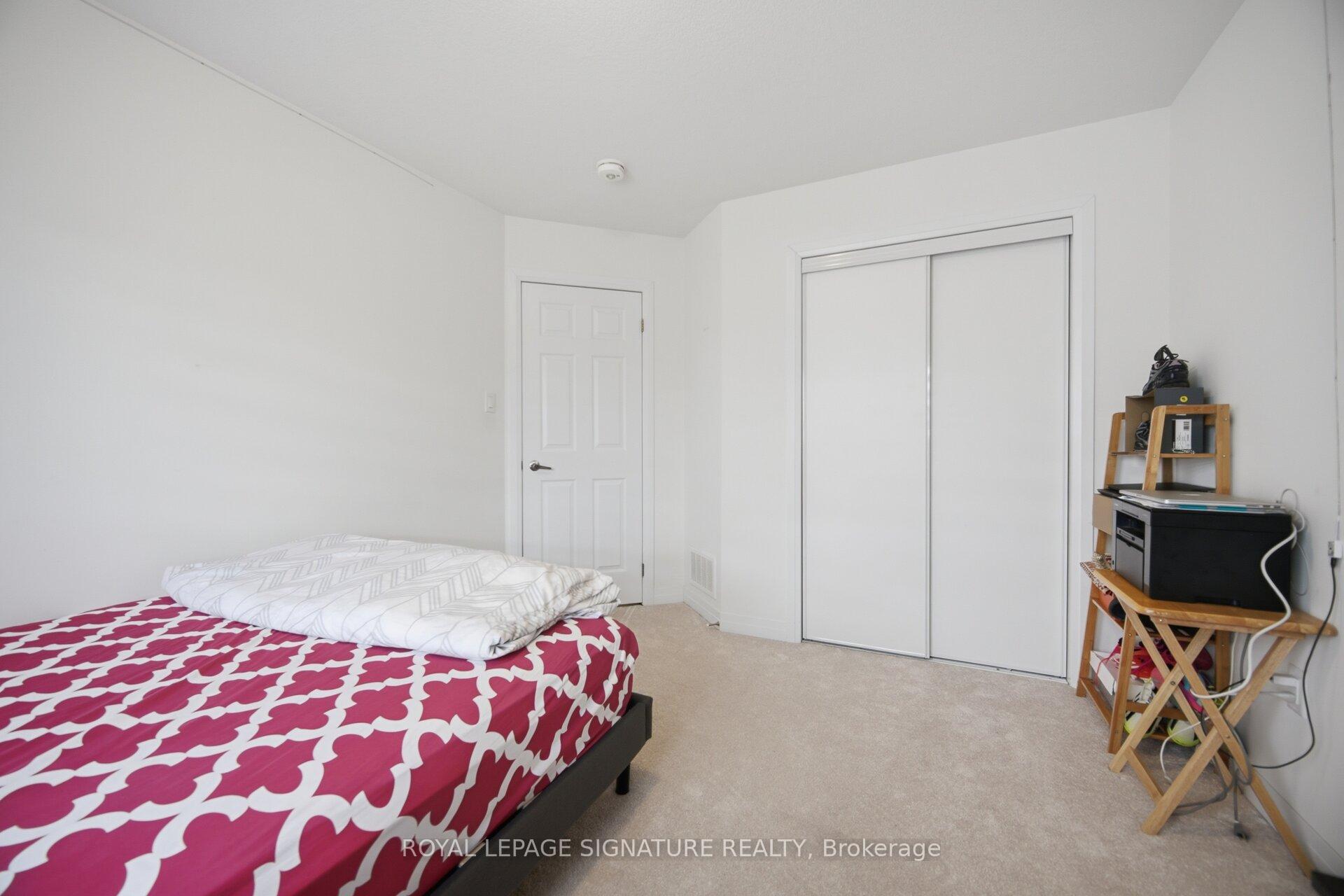 Photo 40 of 240 Velvet Way, Thorold, Rolling Meadows — HOMEH