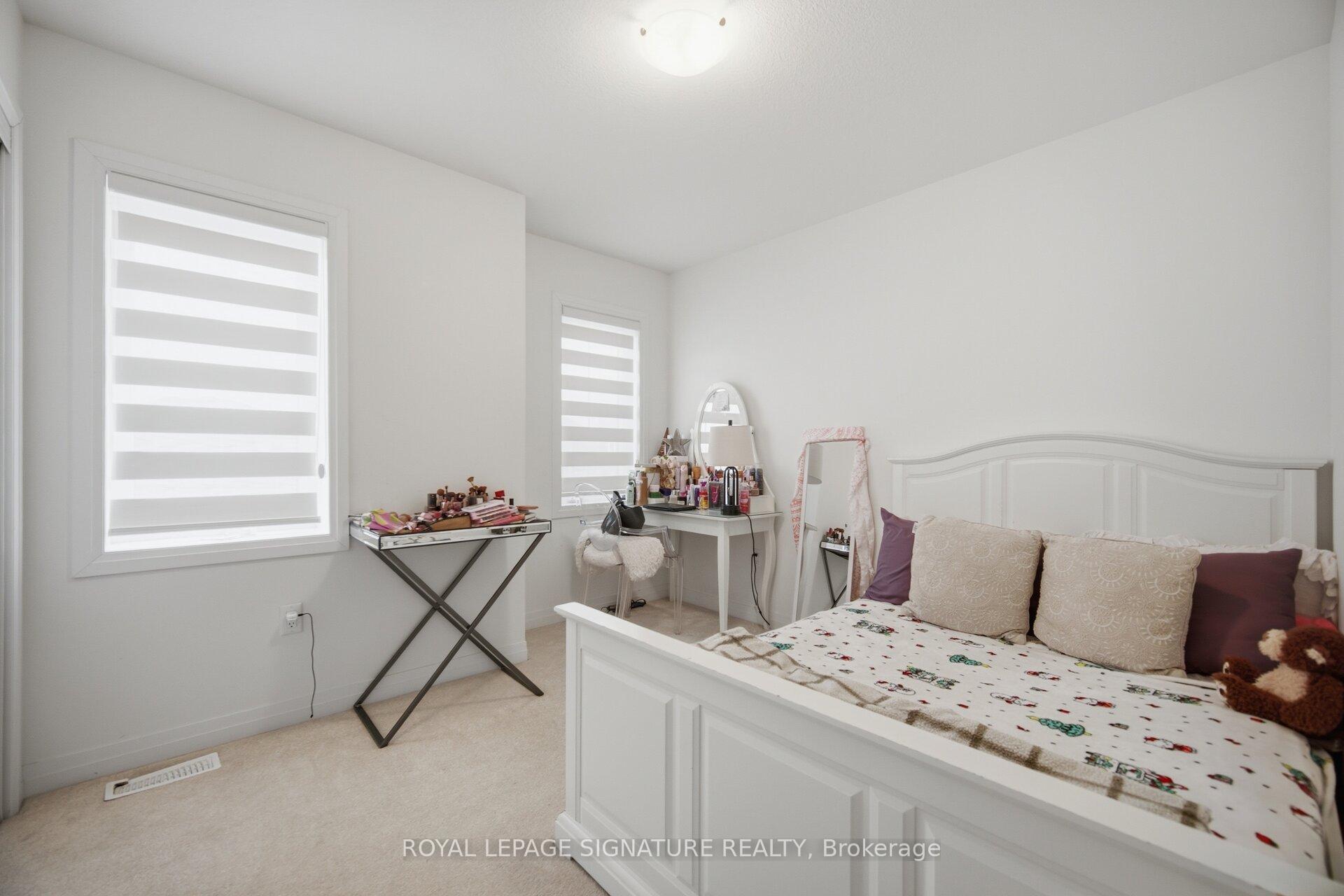 Photo 41 of 240 Velvet Way, Thorold, Rolling Meadows — HOMEH