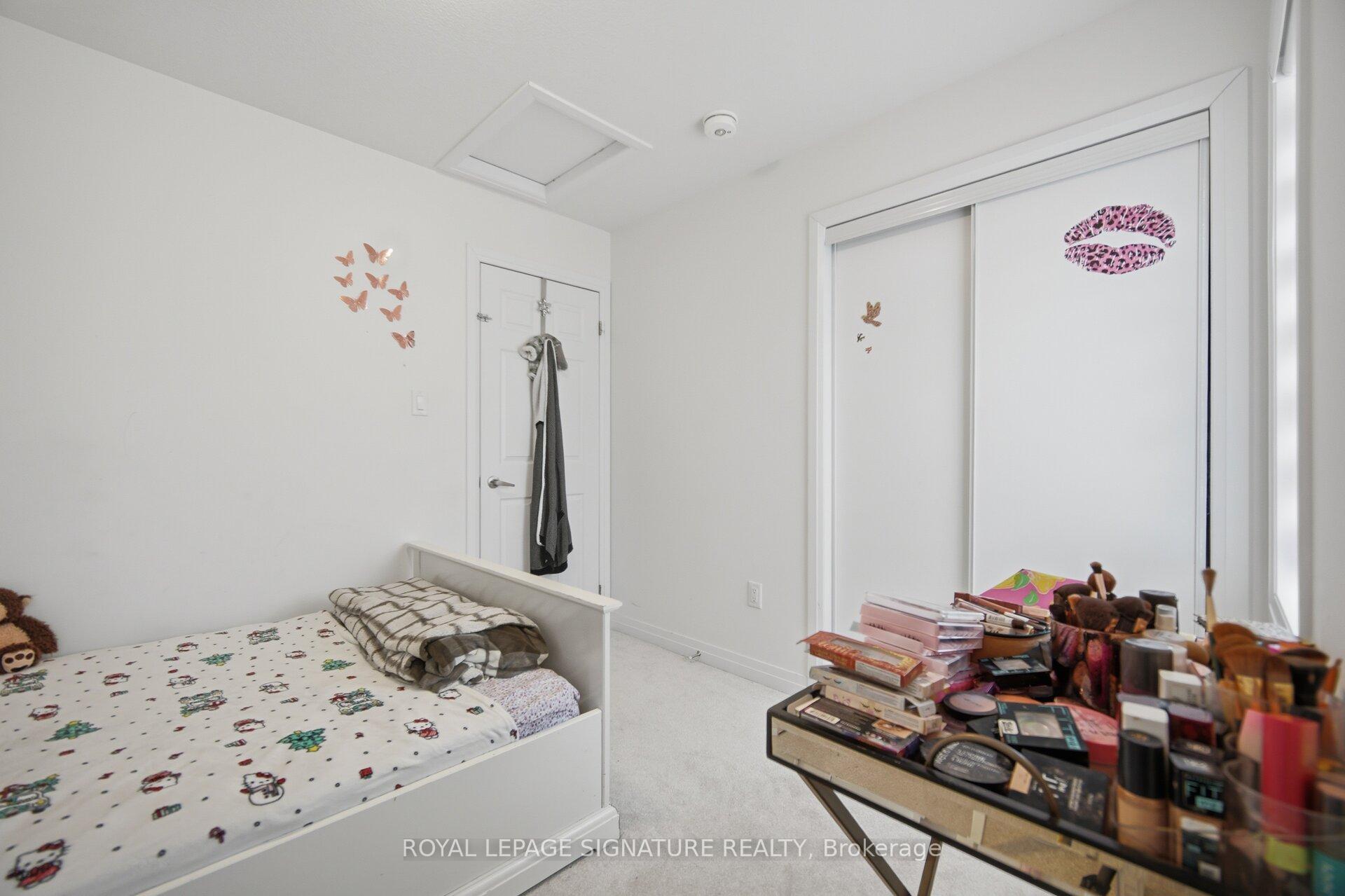 Photo 42 of 240 Velvet Way, Thorold, Rolling Meadows — HOMEH