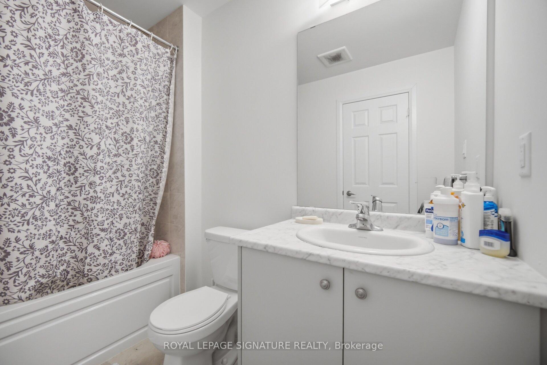Photo 43 of 240 Velvet Way, Thorold, Rolling Meadows — HOMEH