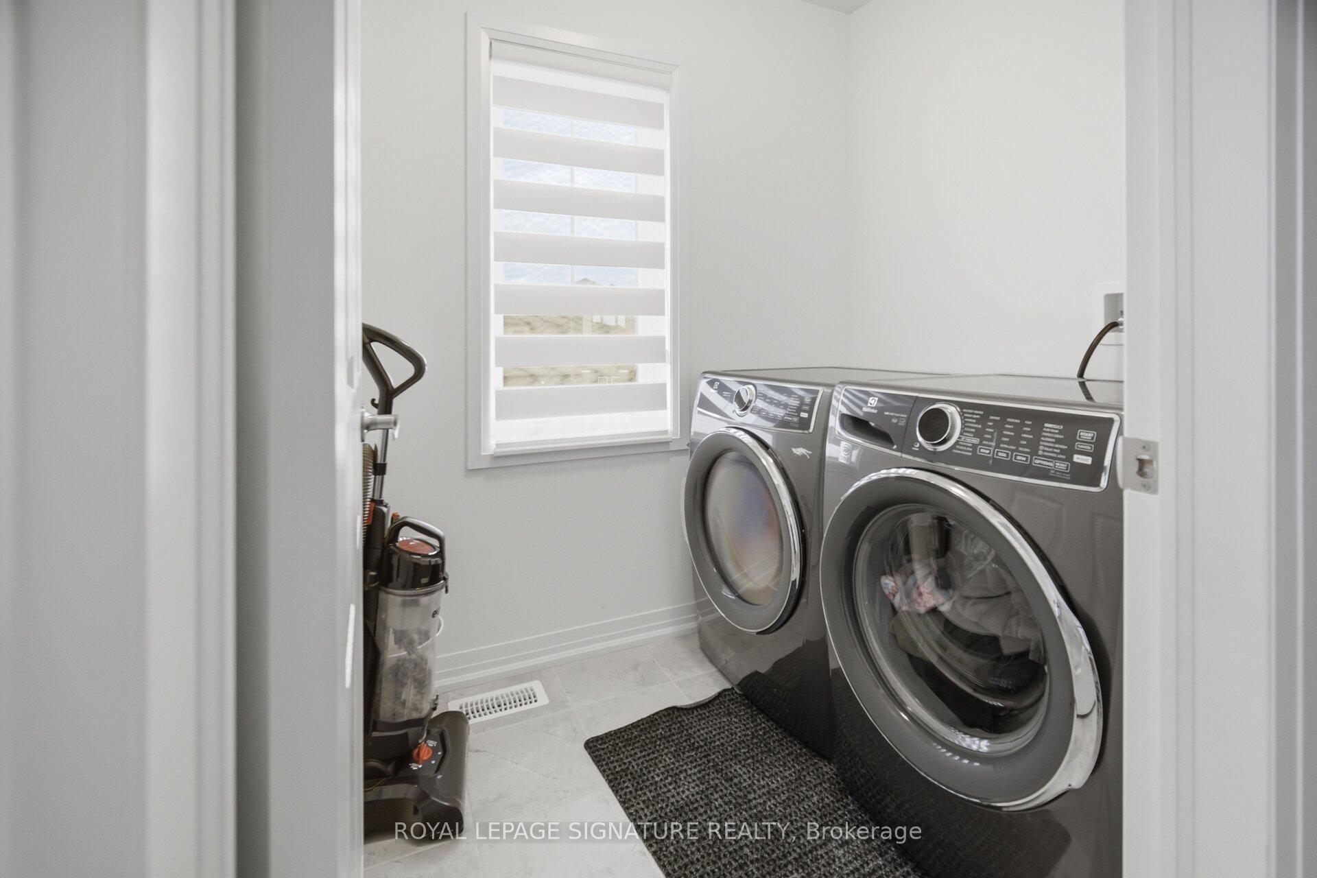 Photo 44 of 240 Velvet Way, Thorold, Rolling Meadows — HOMEH