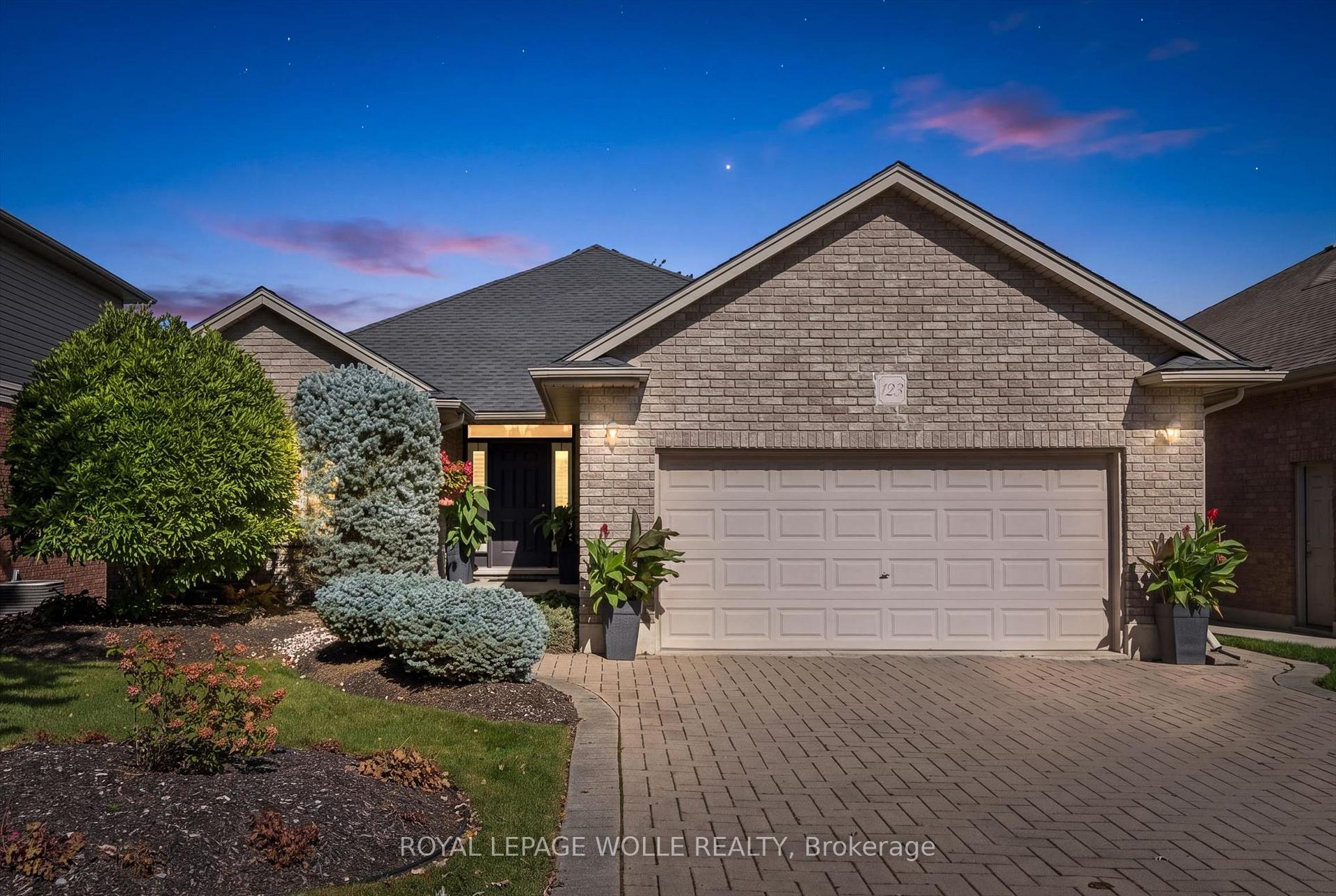 Photo of 123 Cardinal Drive