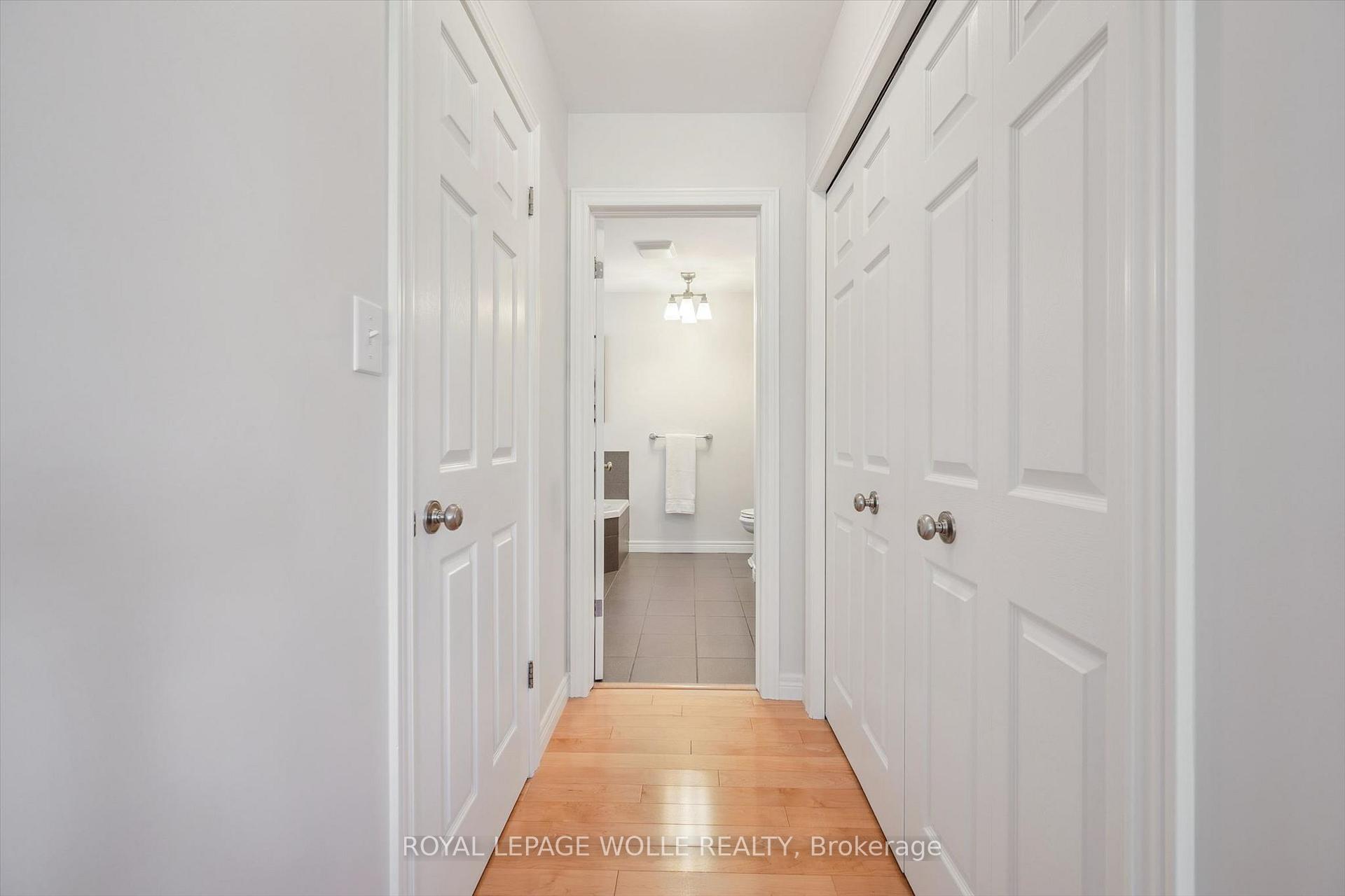 Photo 22 of 123 Cardinal Drive, Woodstock, Woodstock - North — HOMEH