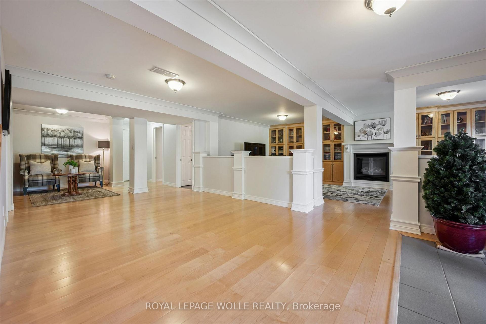 Photo 27 of 123 Cardinal Drive, Woodstock, Woodstock - North — HOMEH