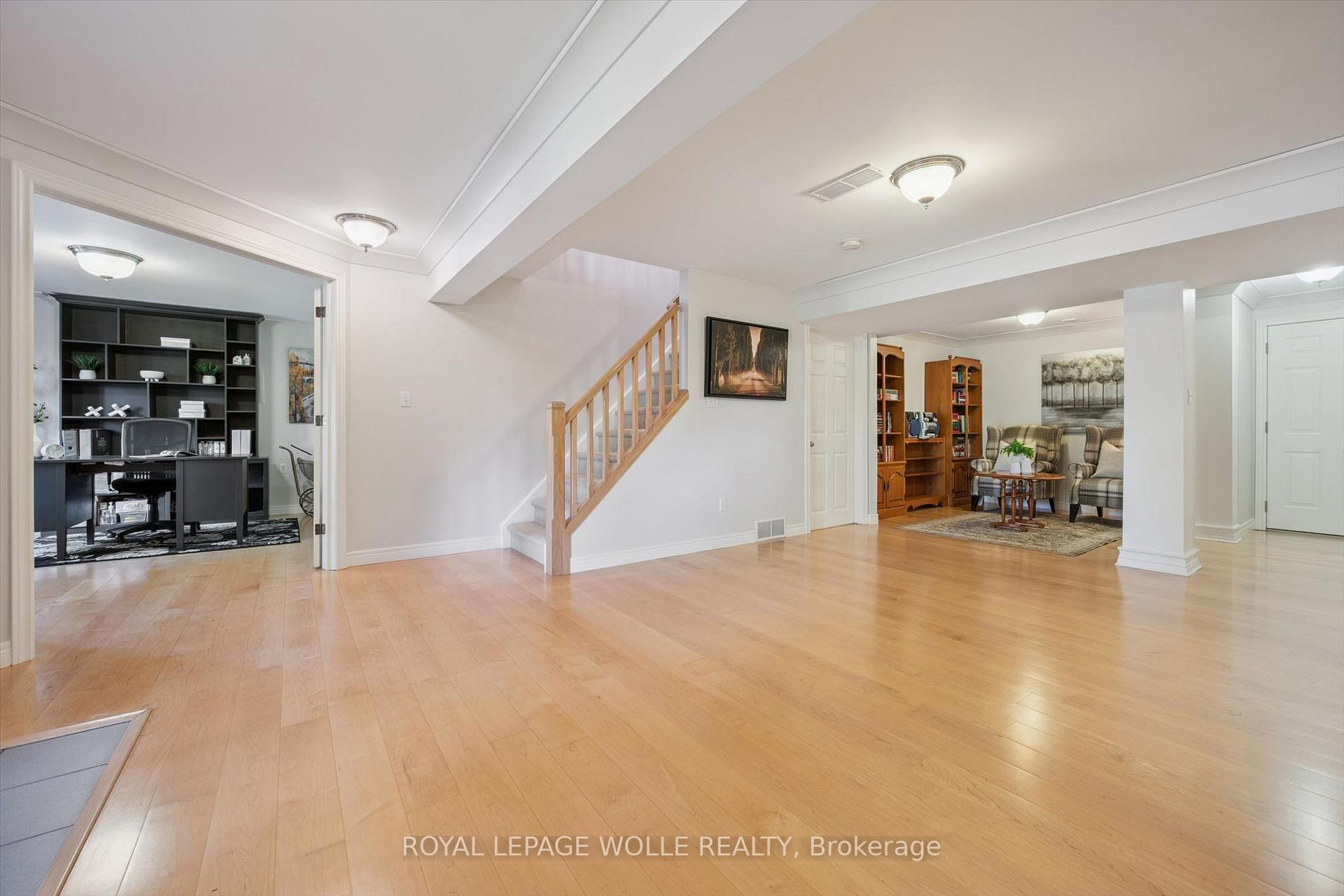 Photo 28 of 123 Cardinal Drive, Woodstock, Woodstock - North — HOMEH