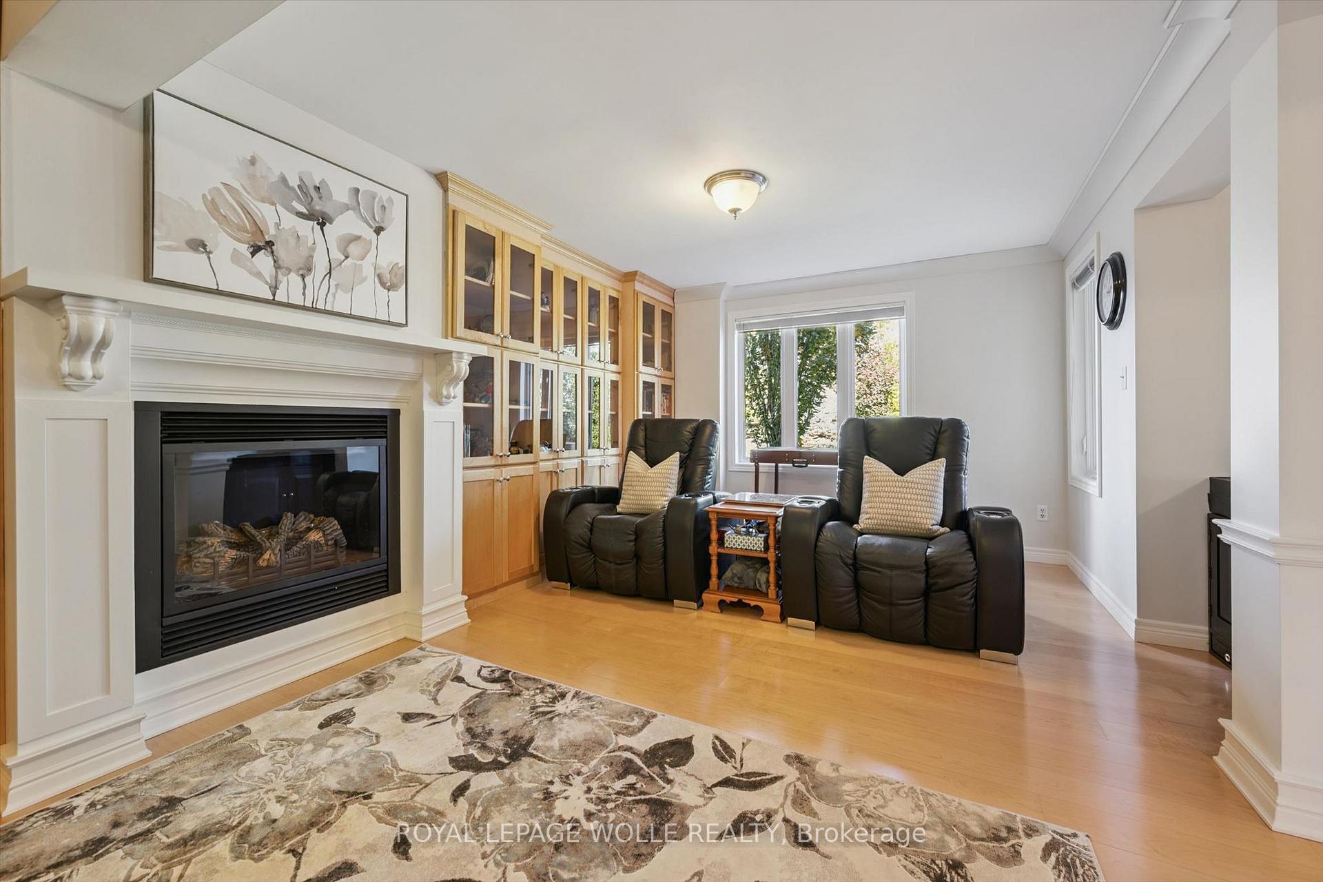 Photo 30 of 123 Cardinal Drive, Woodstock, Woodstock - North — HOMEH