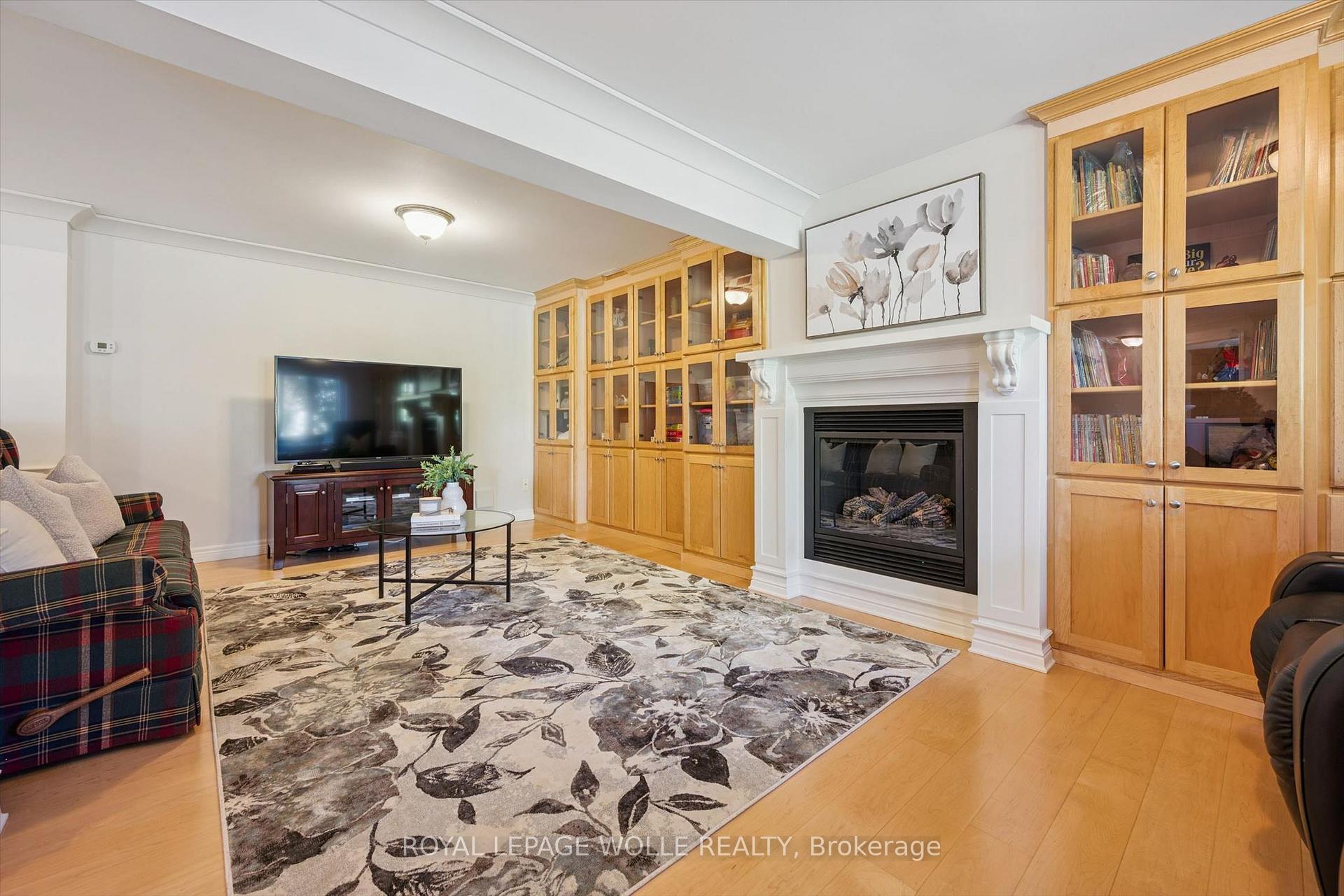 Photo 31 of 123 Cardinal Drive, Woodstock, Woodstock - North — HOMEH
