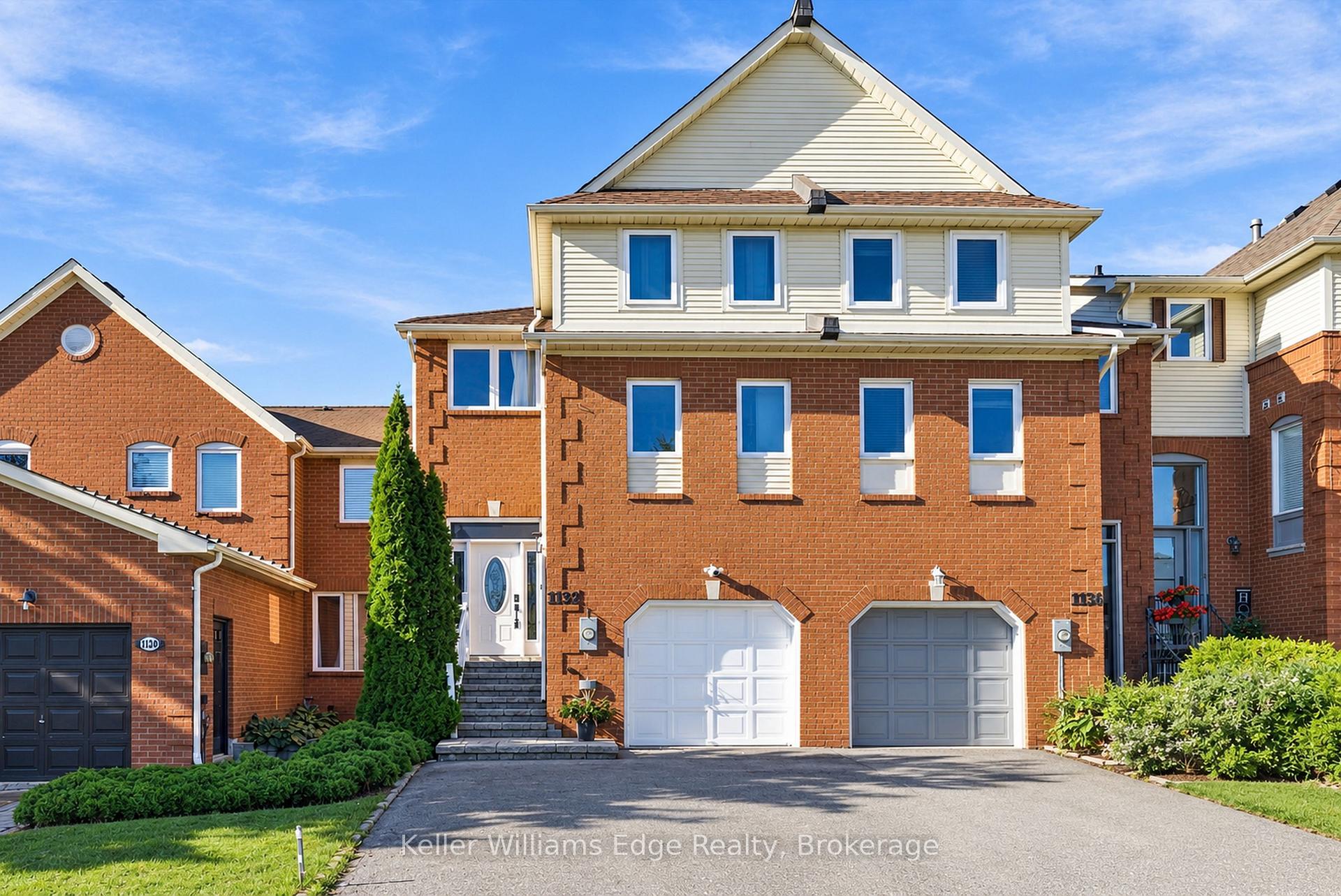 Photo of 1134 Leewood Drive