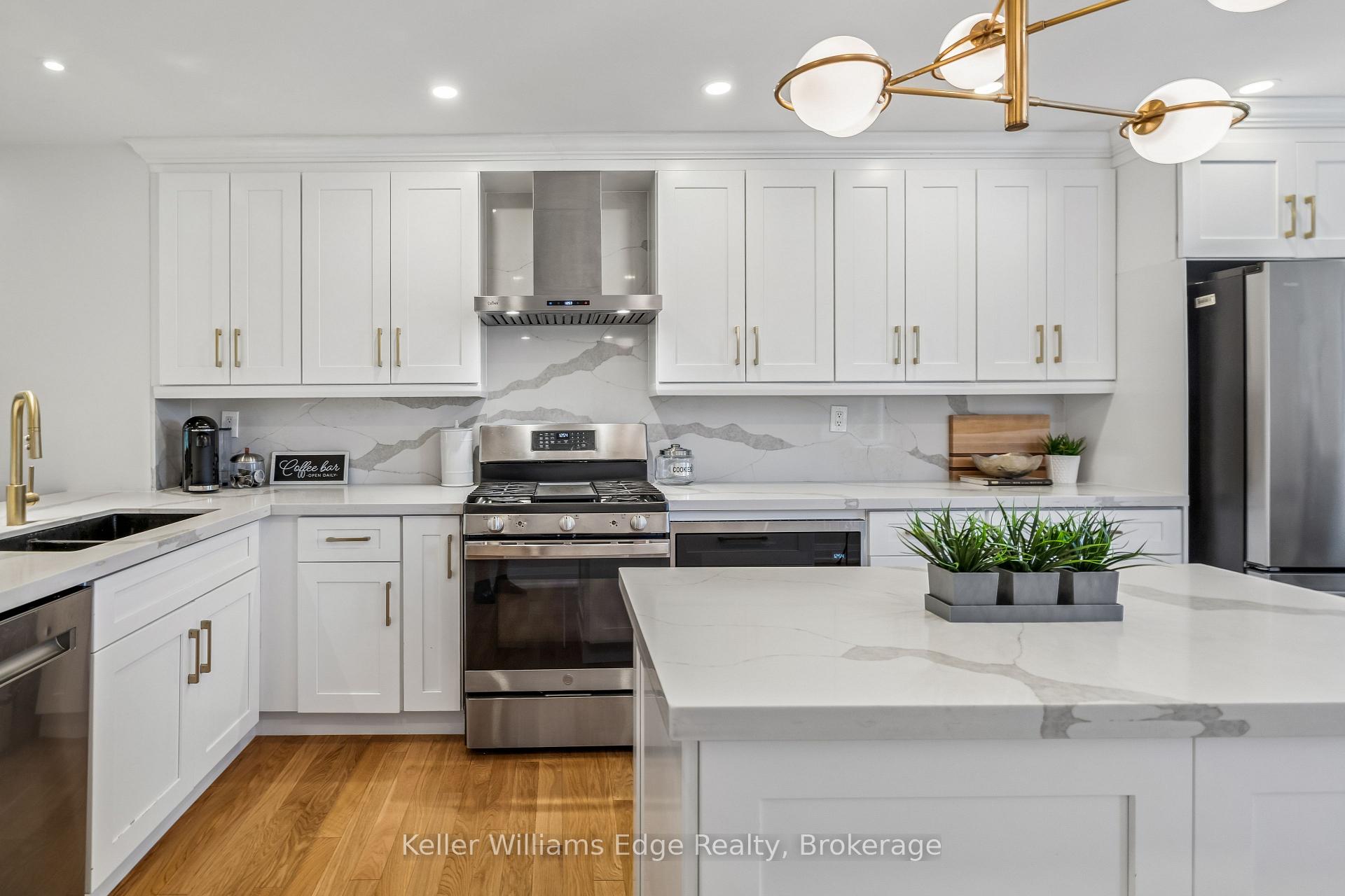 Photo 20 of 1134 Leewood Drive, Oakville, Glen Abbey — HOMEH