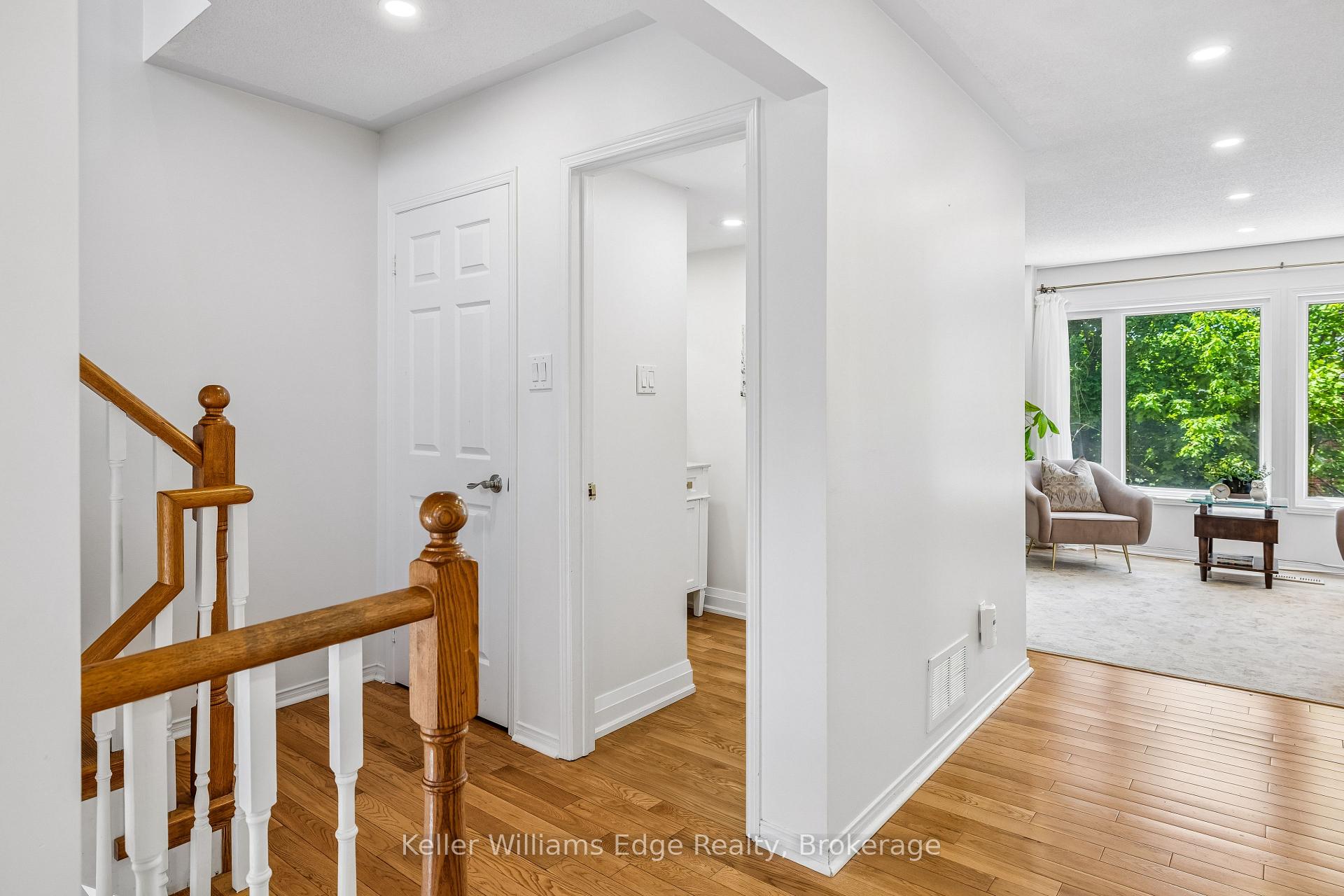 Photo 21 of 1134 Leewood Drive, Oakville, Glen Abbey — HOMEH