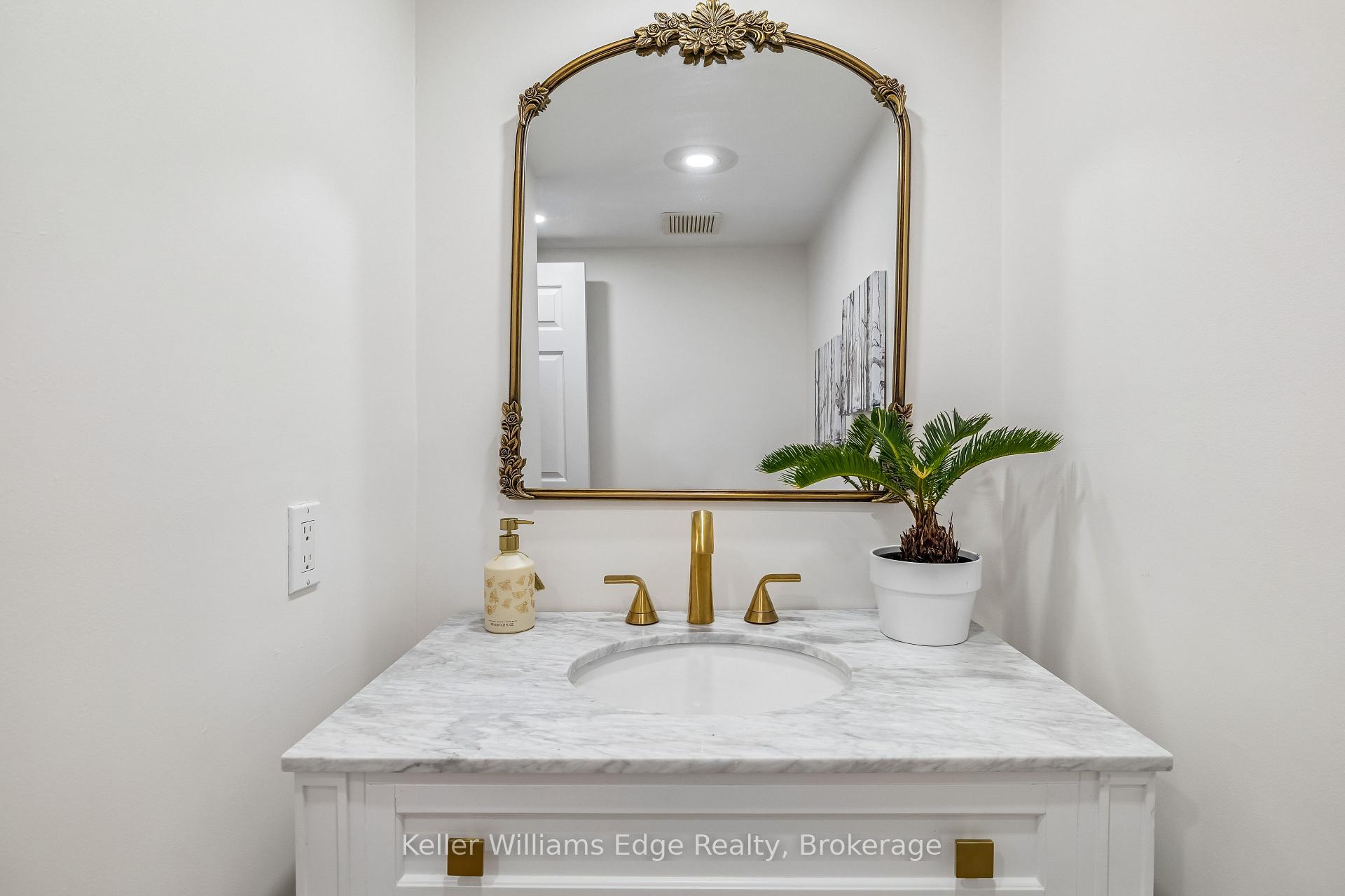 Photo 22 of 1134 Leewood Drive, Oakville, Glen Abbey — HOMEH