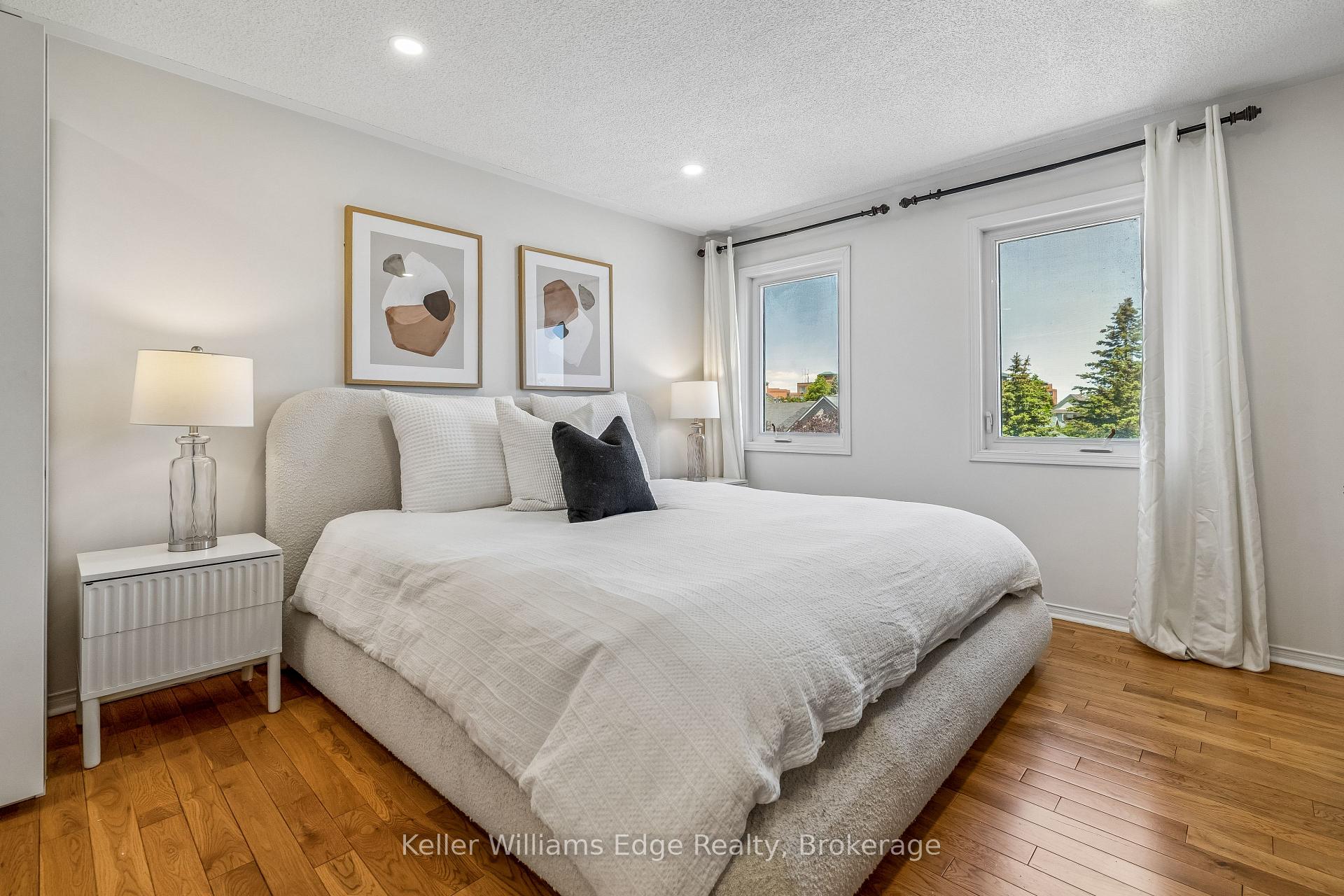 Photo 26 of 1134 Leewood Drive, Oakville, Glen Abbey — HOMEH