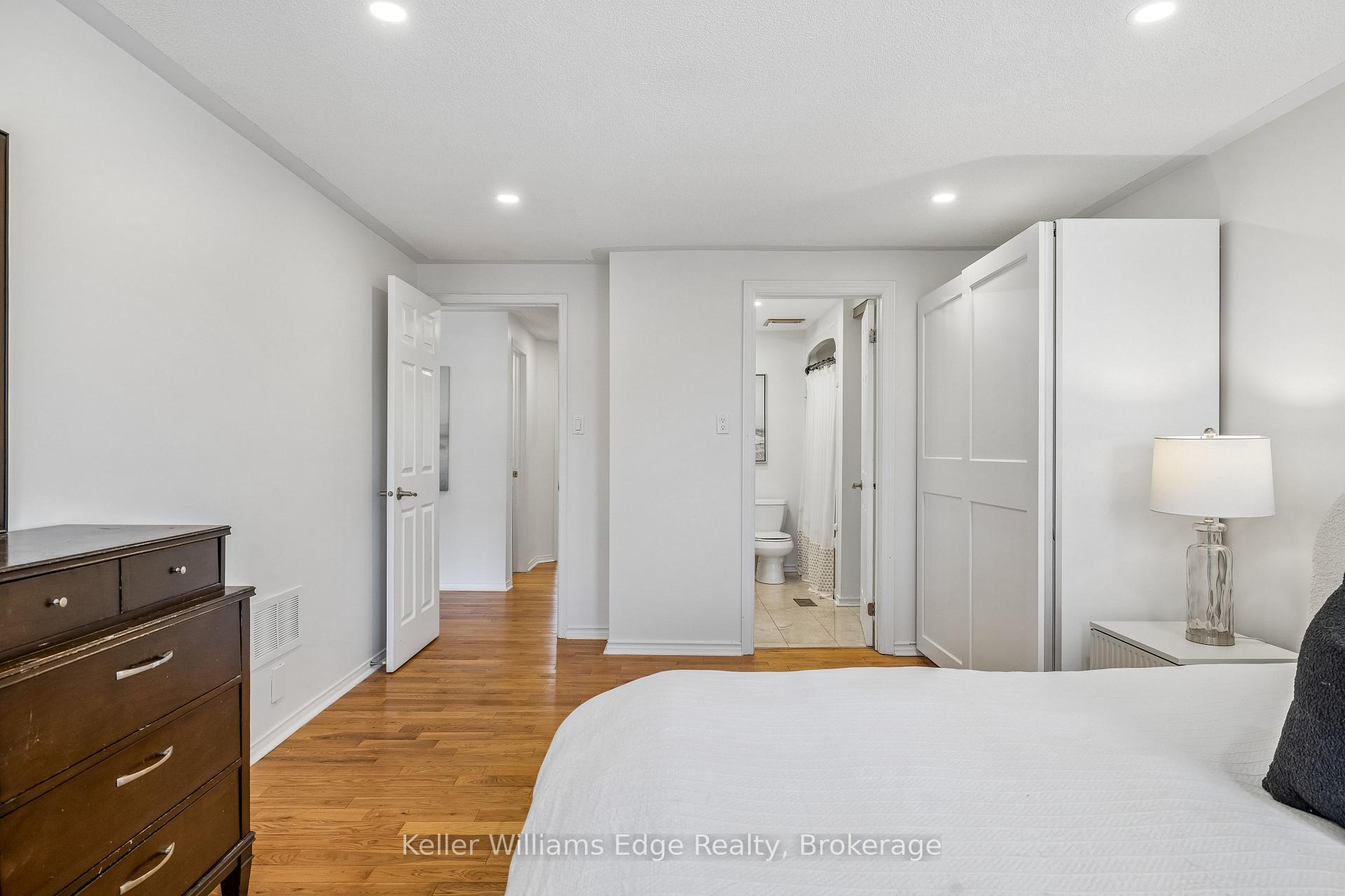 Photo 27 of 1134 Leewood Drive, Oakville, Glen Abbey — HOMEH