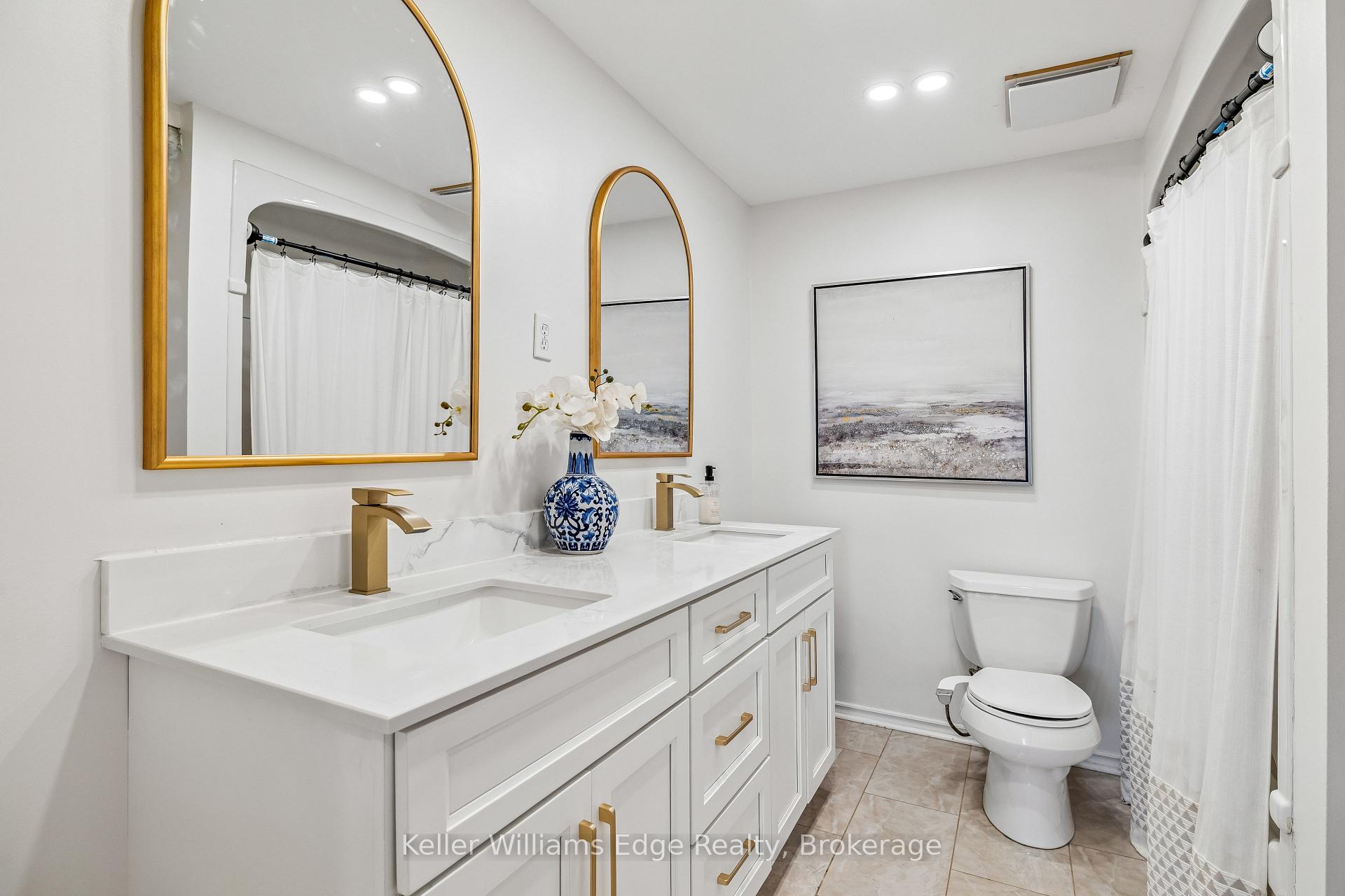Photo 28 of 1134 Leewood Drive, Oakville, Glen Abbey — HOMEH