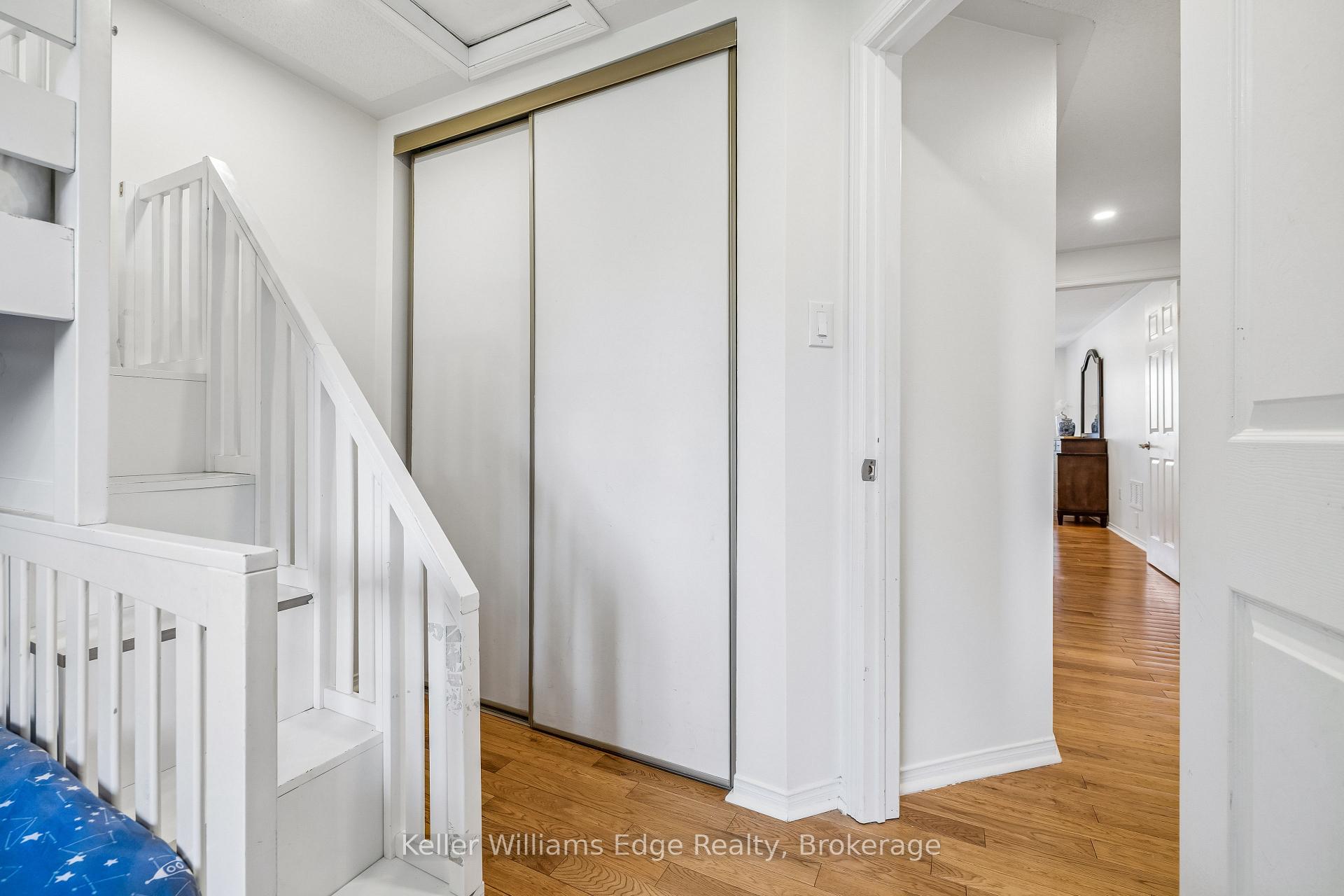 Photo 31 of 1134 Leewood Drive, Oakville, Glen Abbey — HOMEH