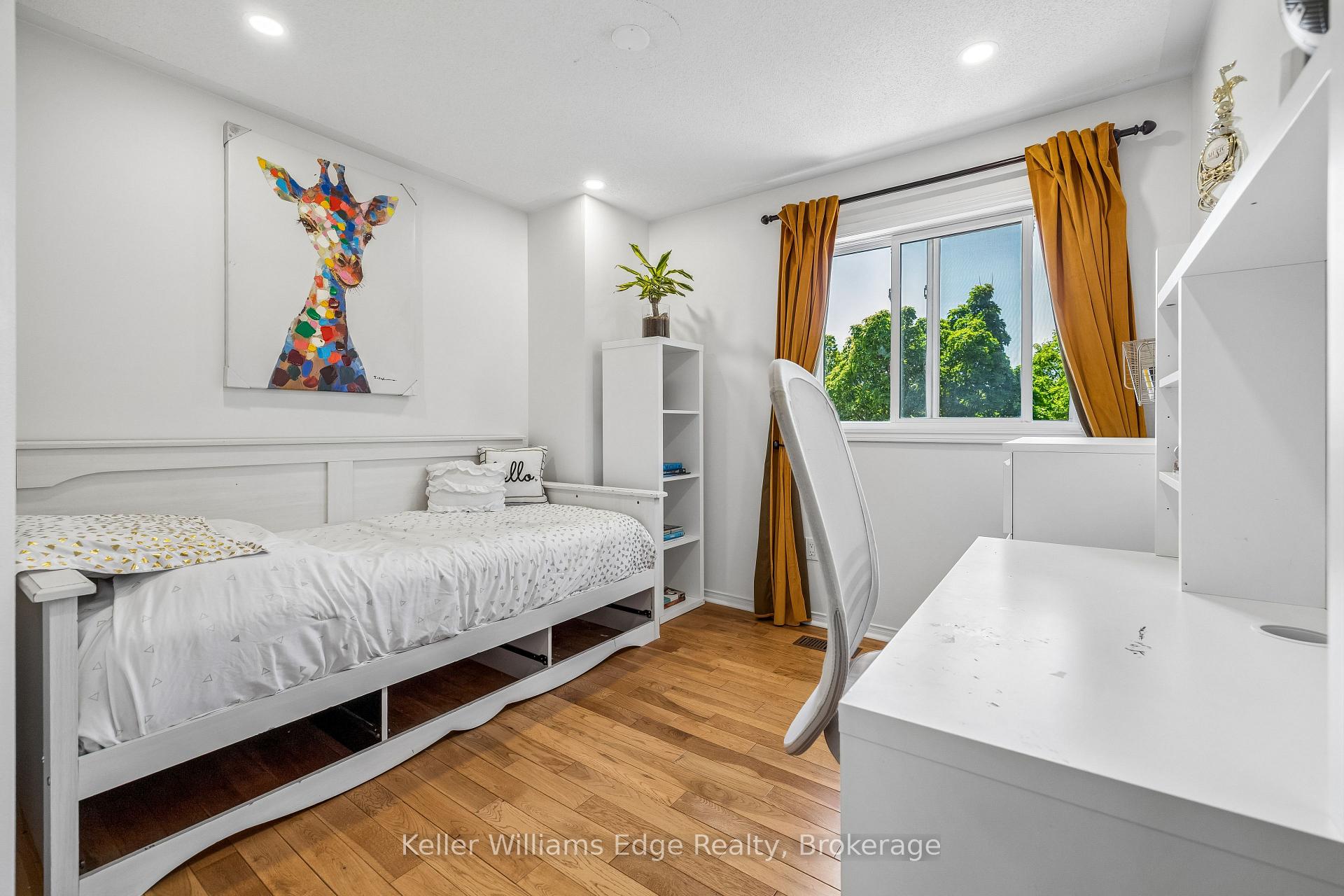 Photo 32 of 1134 Leewood Drive, Oakville, Glen Abbey — HOMEH
