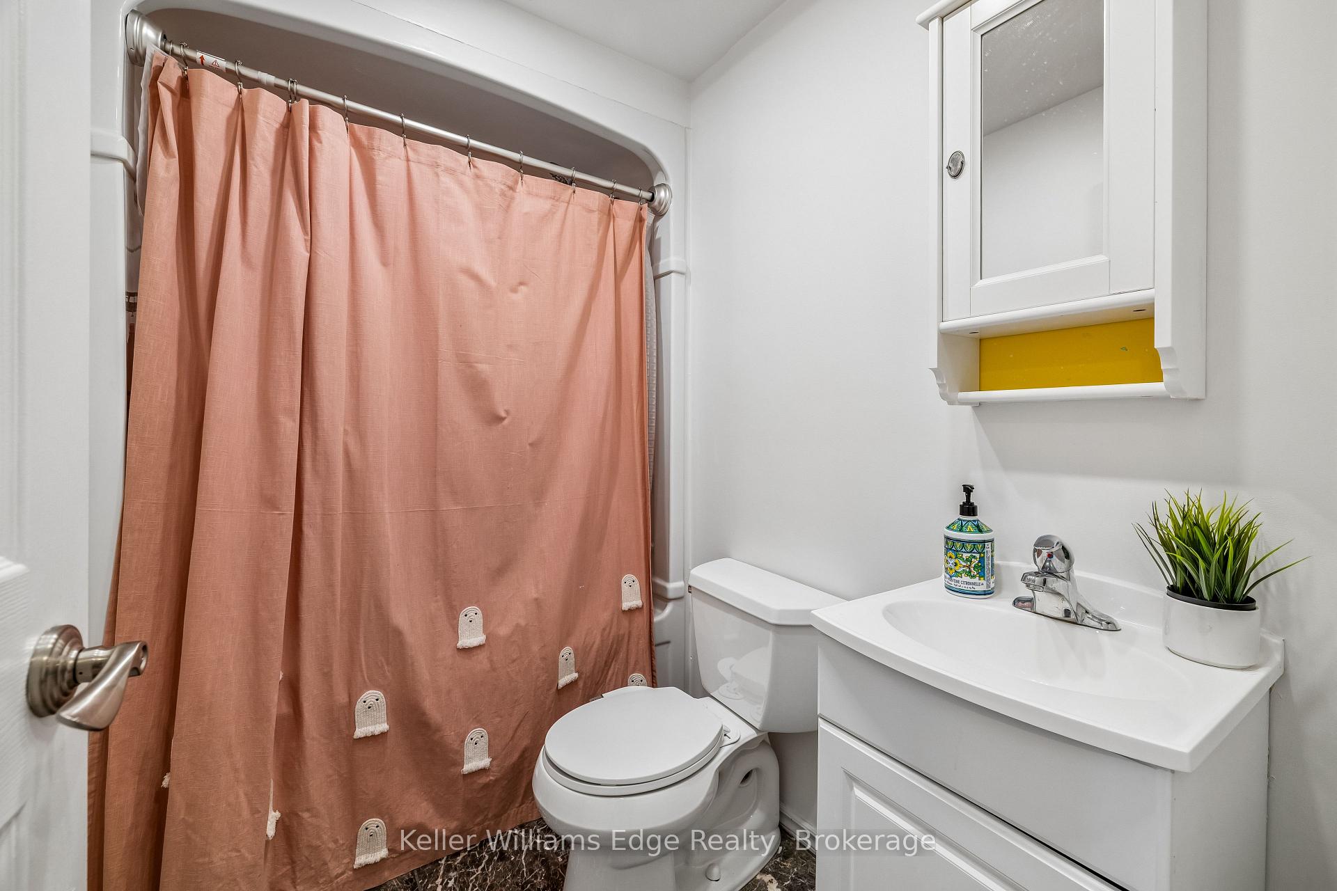 Photo 34 of 1134 Leewood Drive, Oakville, Glen Abbey — HOMEH