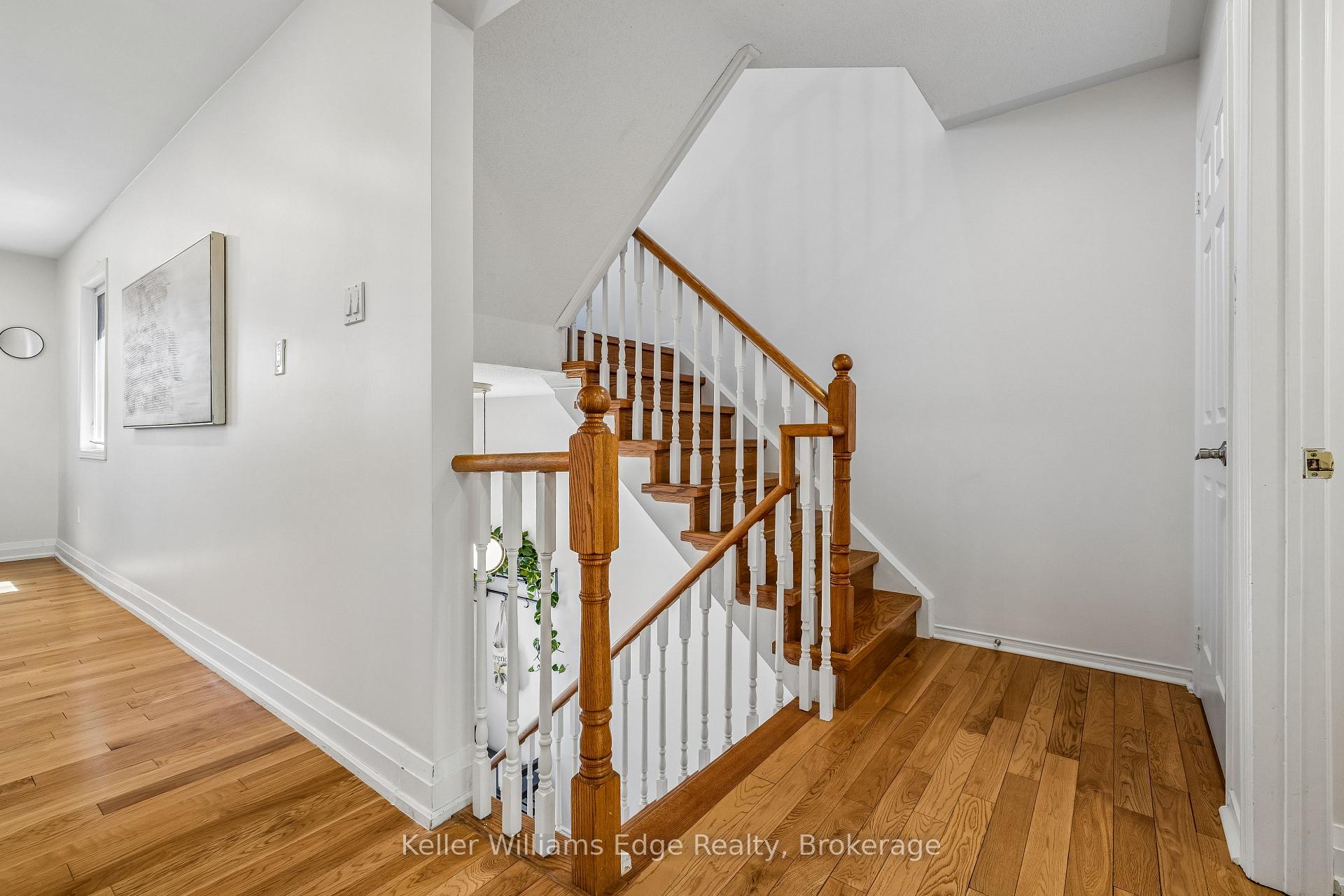 Photo 35 of 1134 Leewood Drive, Oakville, Glen Abbey — HOMEH