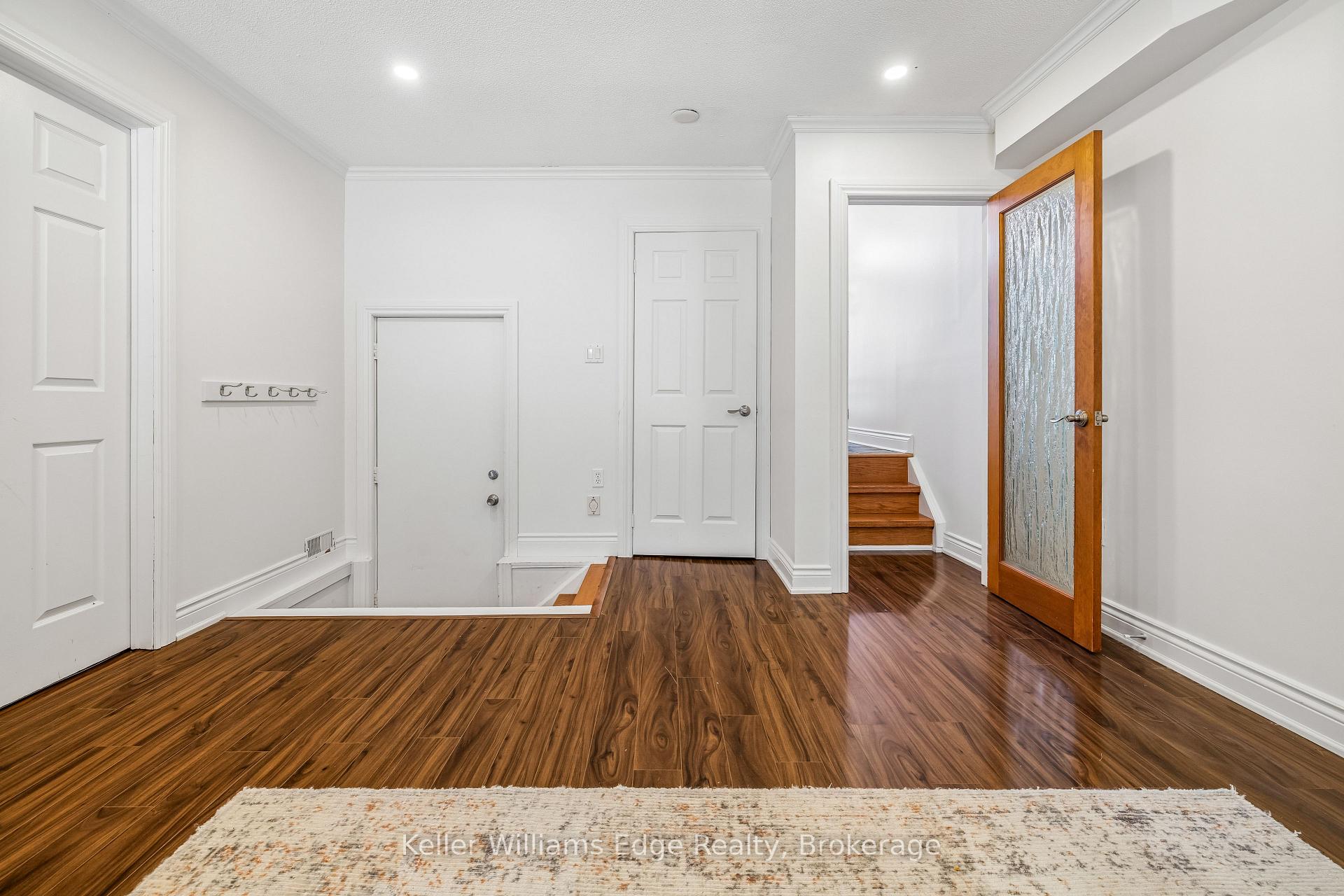 Photo 36 of 1134 Leewood Drive, Oakville, Glen Abbey — HOMEH