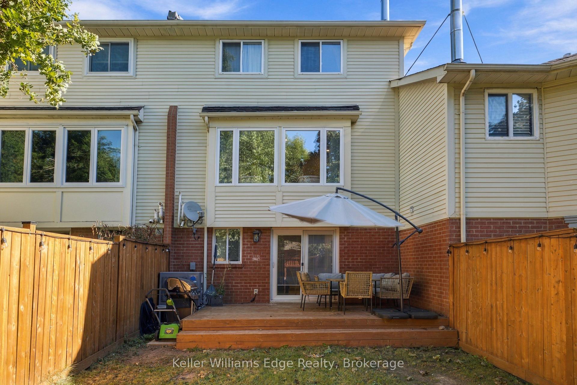 Photo 43 of 1134 Leewood Drive, Oakville, Glen Abbey — HOMEH