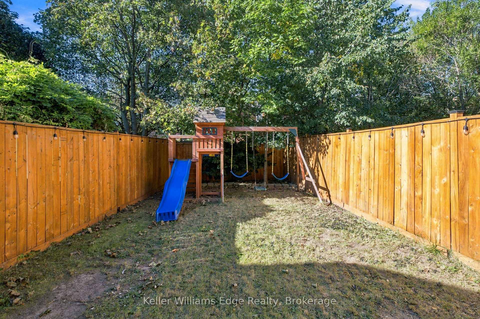 Photo 44 of 1134 Leewood Drive, Oakville, Glen Abbey — HOMEH