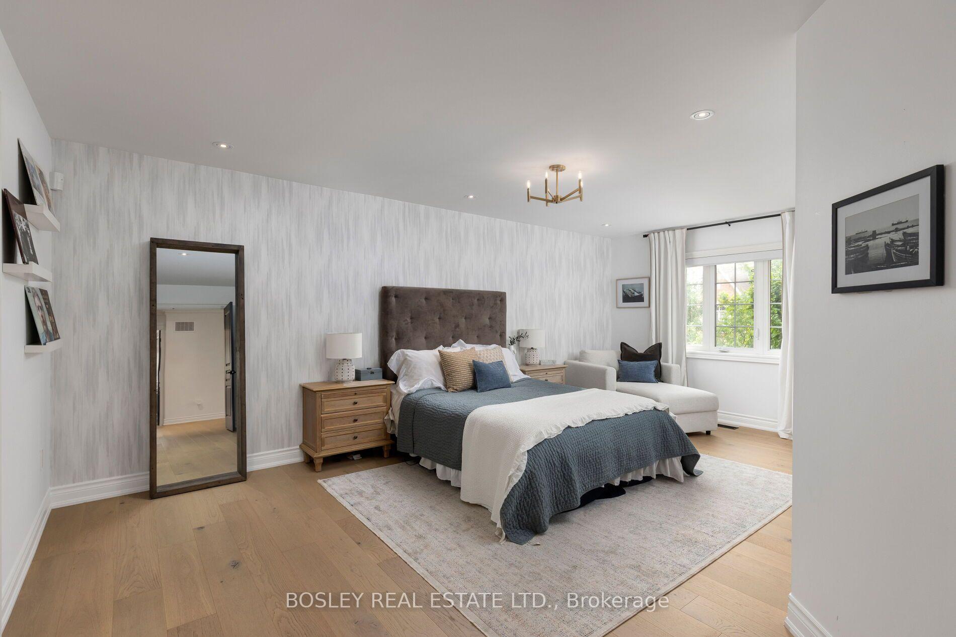 Photo 24 of 1 Heritage Estates Road, Vaughan, Patterson — HOMEH