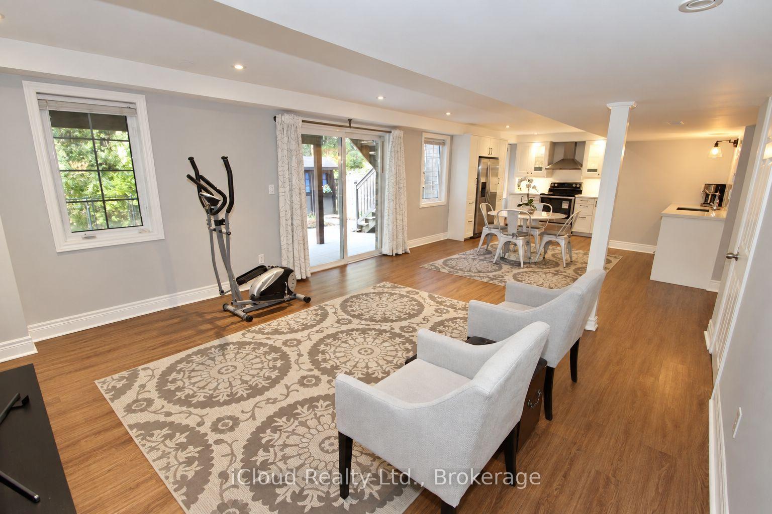 Photo 24 of 20 Beavervalley Drive, Brampton, Fletcher's Meadow — HOMEH
