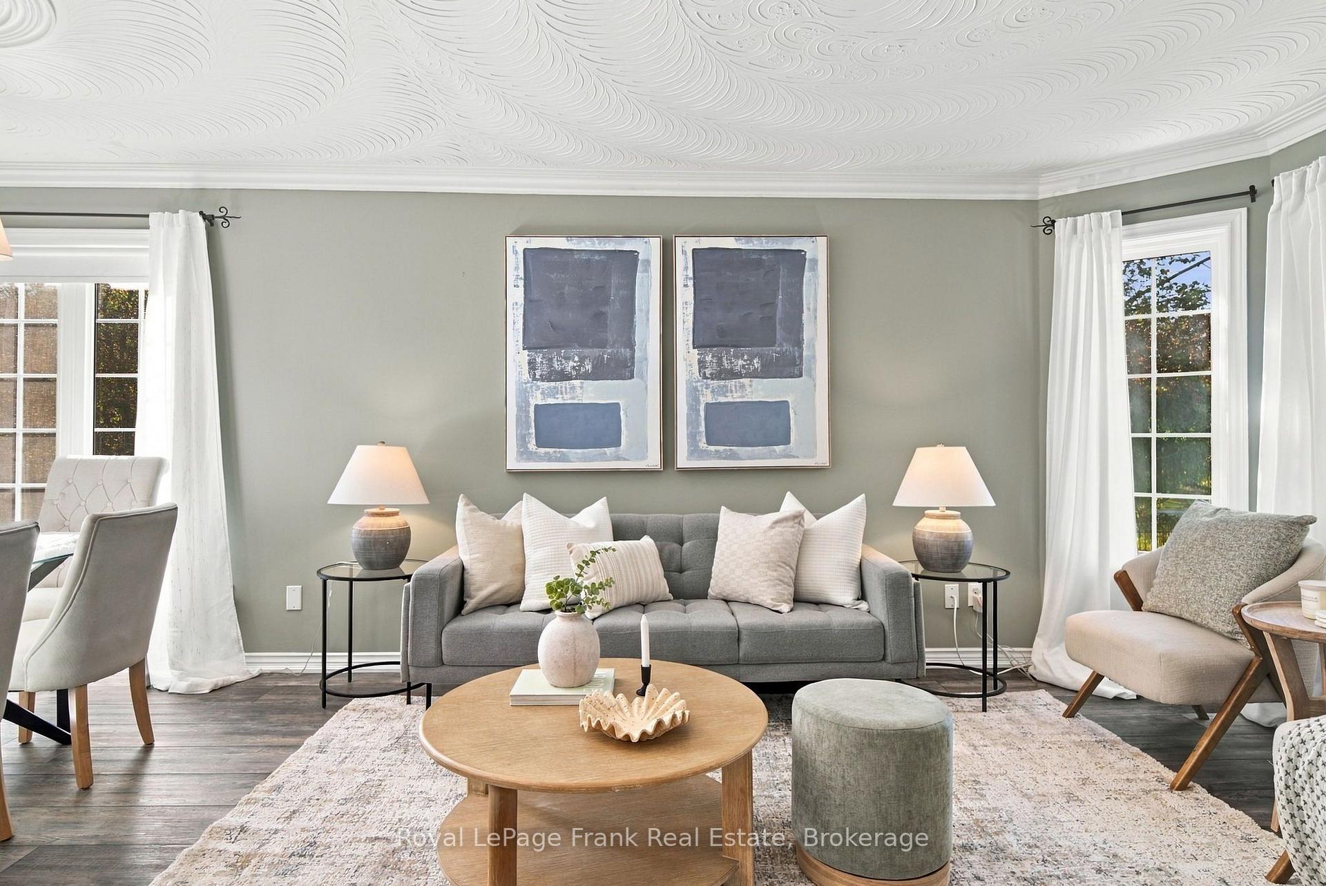 Photo 7 of 58 Parnell Crescent, Whitby, Pringle Creek — HOMEH