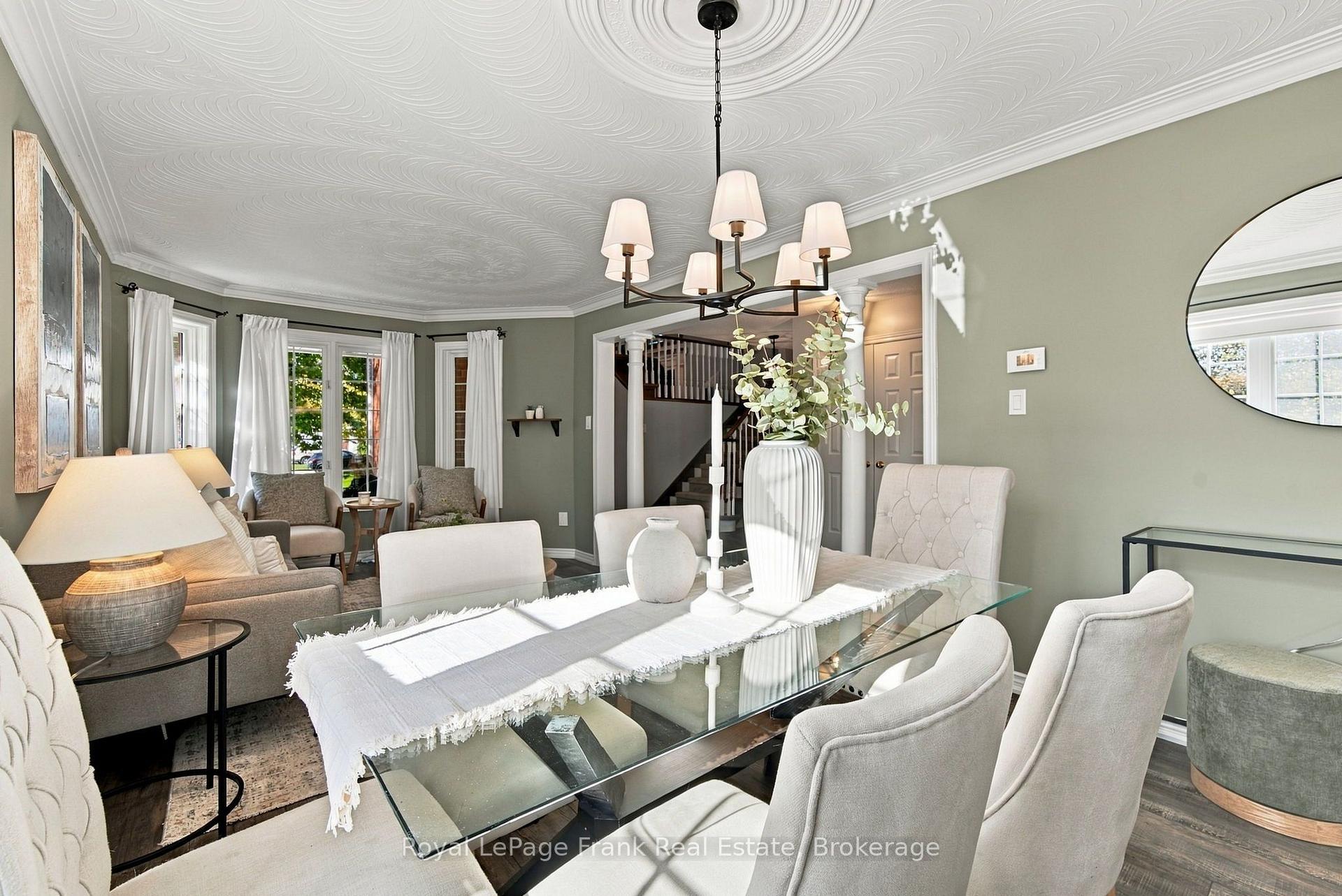 Photo 8 of 58 Parnell Crescent, Whitby, Pringle Creek — HOMEH
