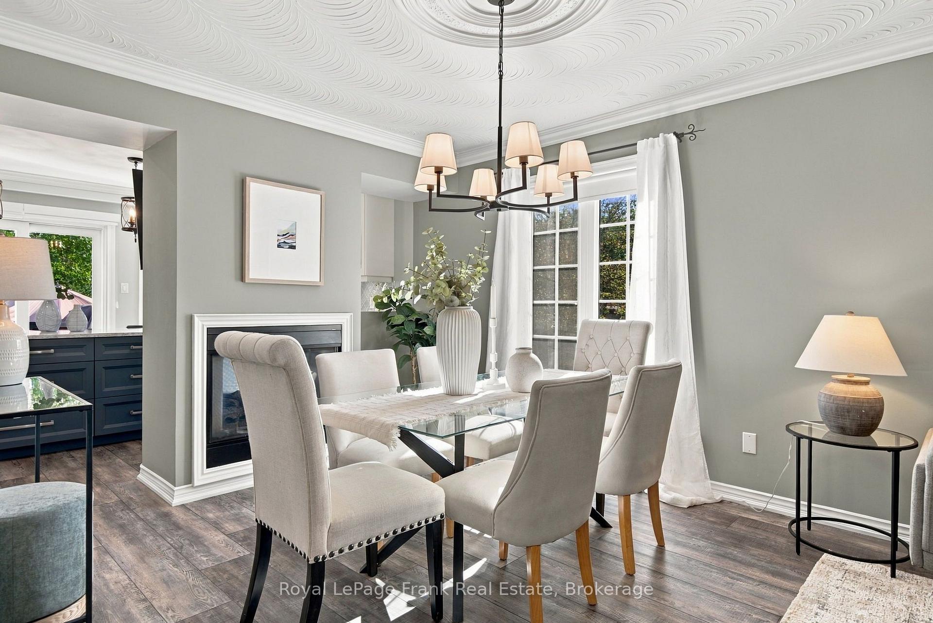 Photo 9 of 58 Parnell Crescent, Whitby, Pringle Creek — HOMEH