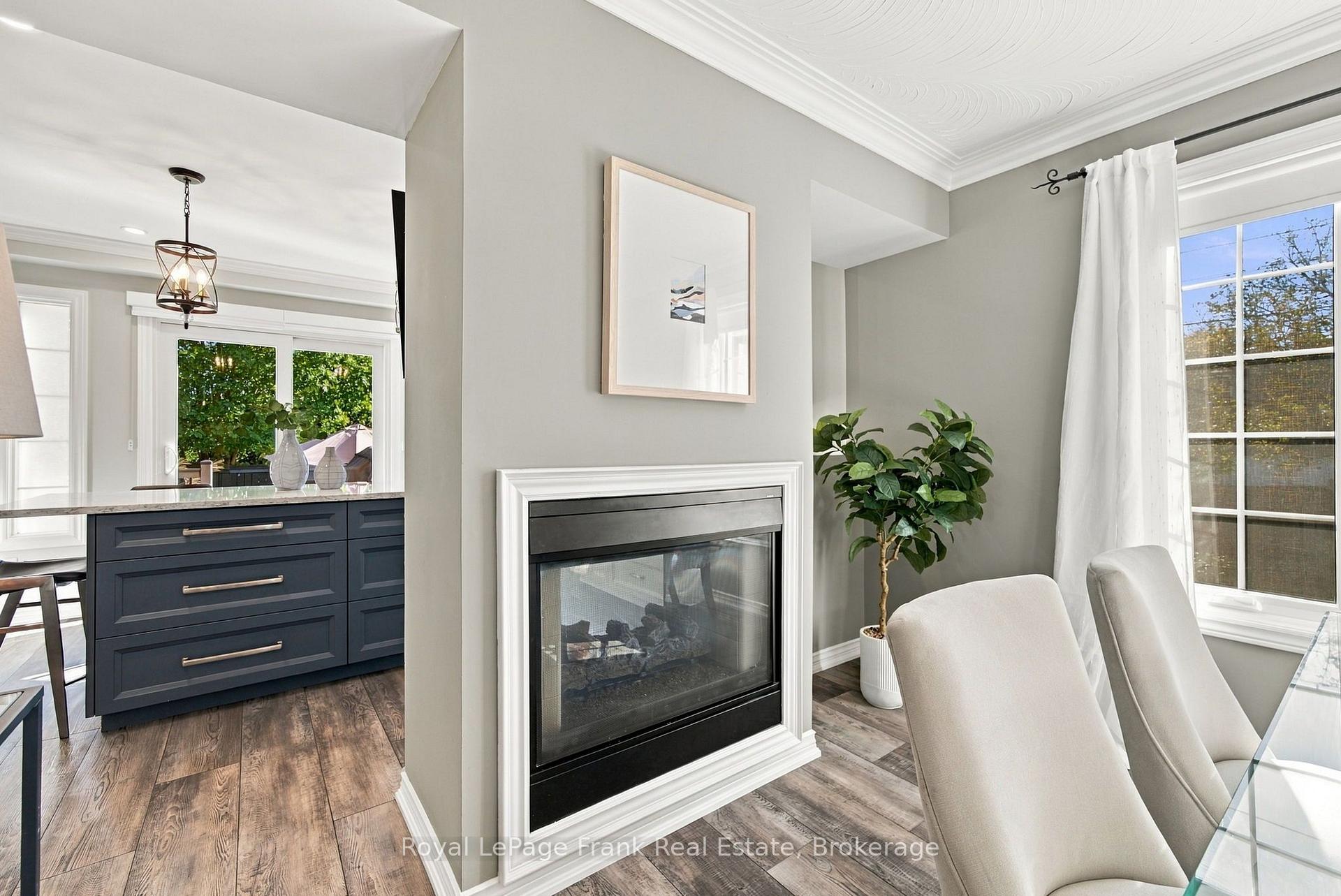 Photo 10 of 58 Parnell Crescent, Whitby, Pringle Creek — HOMEH