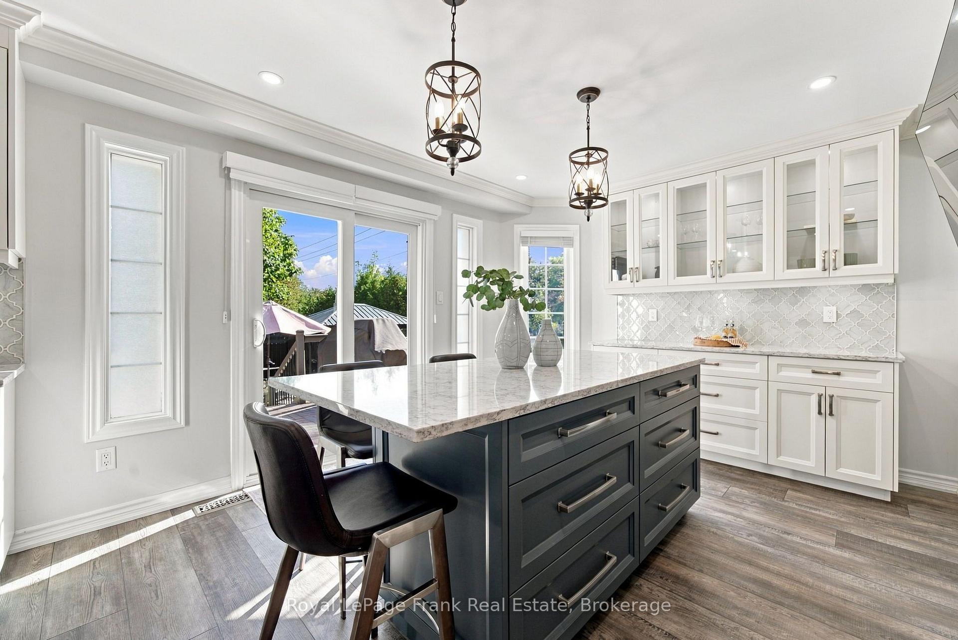 Photo 11 of 58 Parnell Crescent, Whitby, Pringle Creek — HOMEH