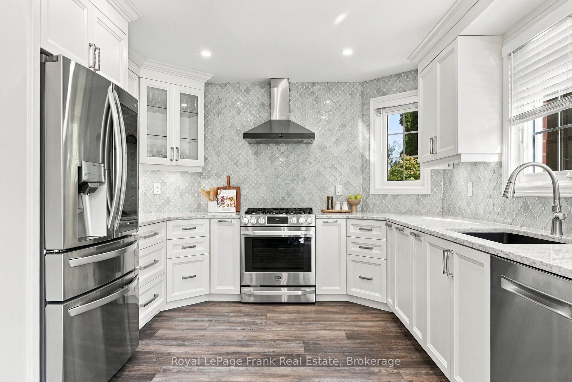 Photo 14 of 58 Parnell Crescent, Whitby, Pringle Creek — HOMEH