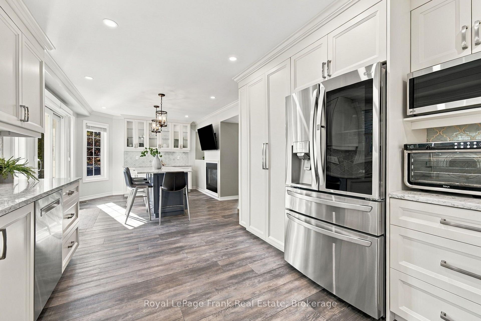 Photo 16 of 58 Parnell Crescent, Whitby, Pringle Creek — HOMEH