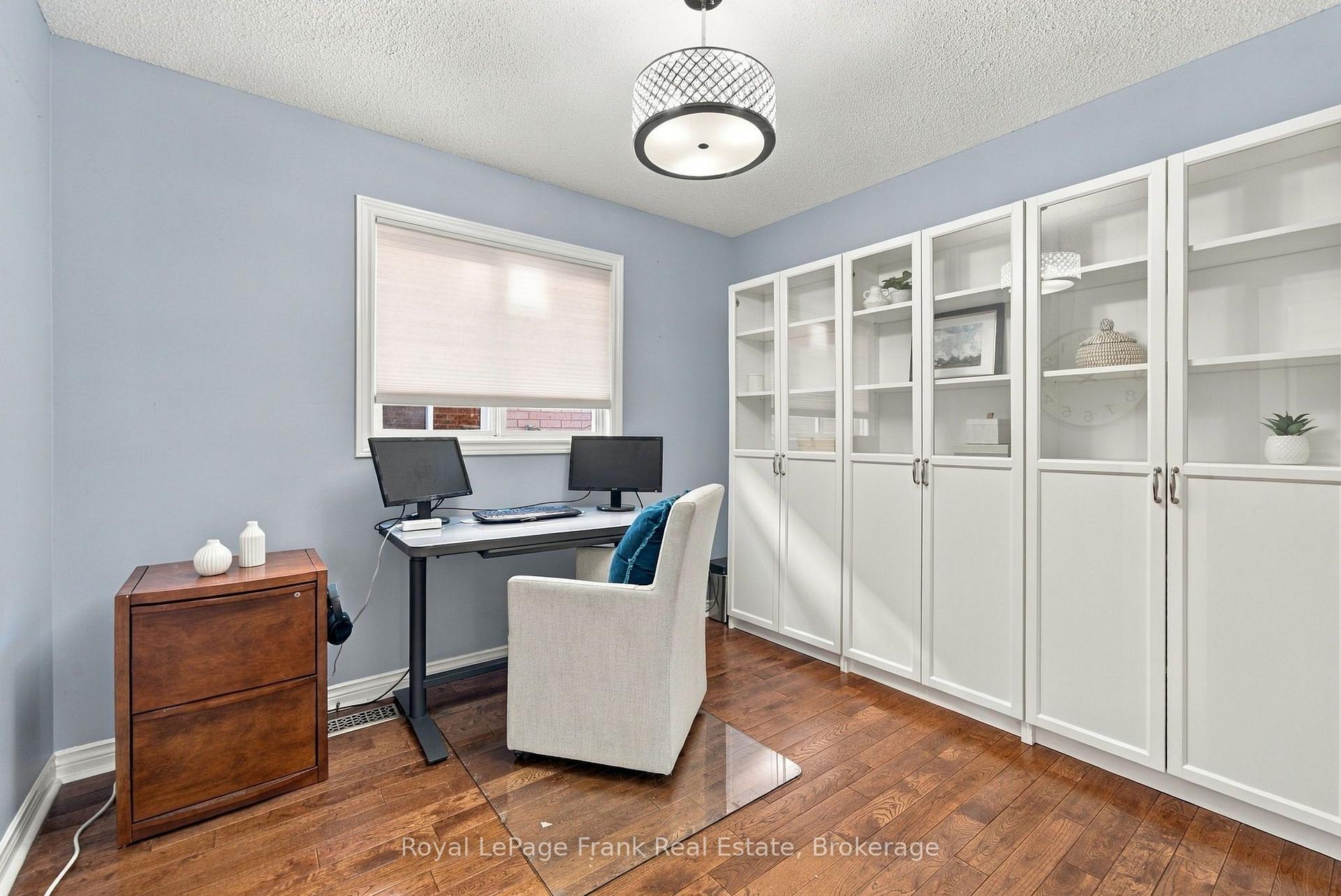 Photo 18 of 58 Parnell Crescent, Whitby, Pringle Creek — HOMEH