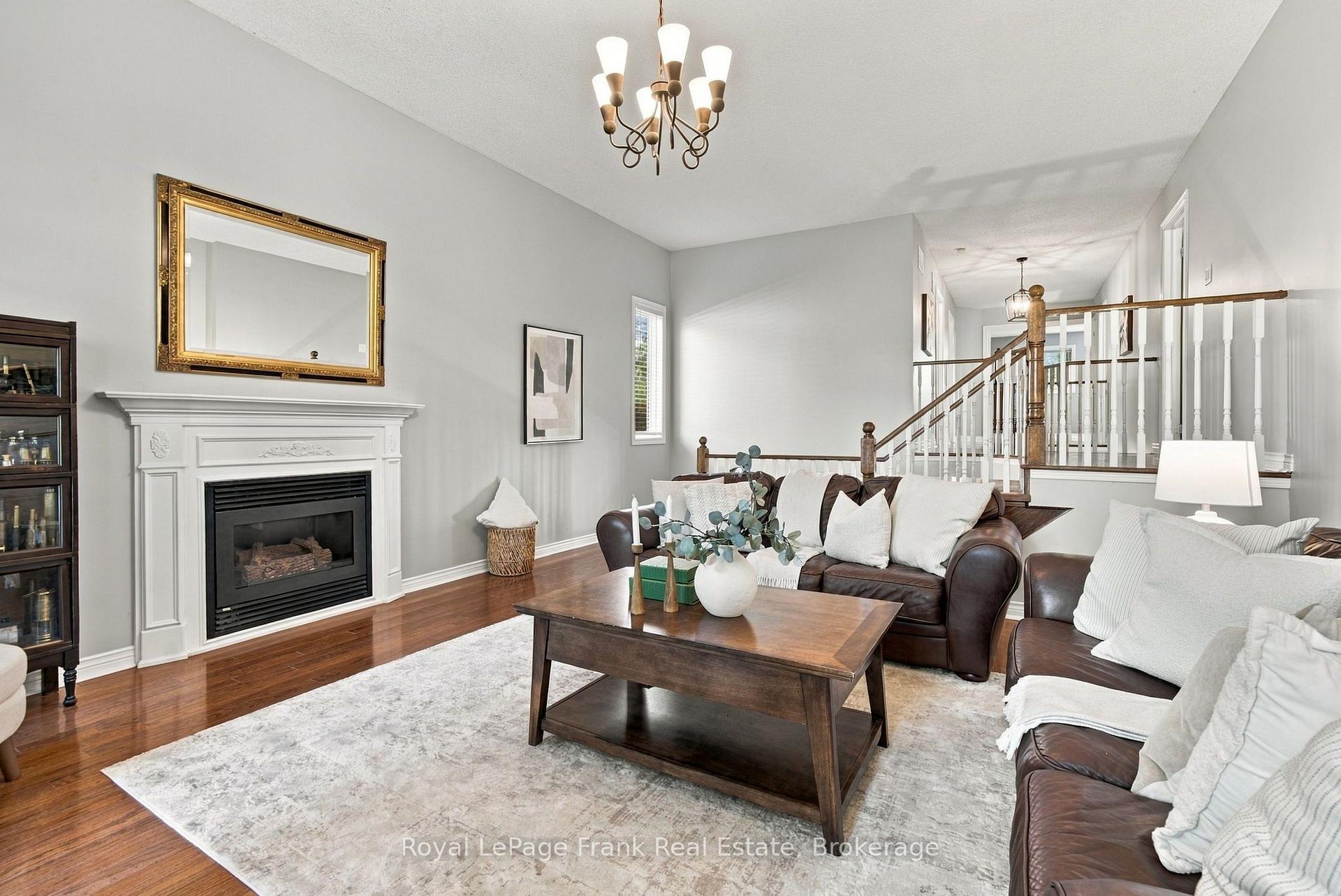 Photo 19 of 58 Parnell Crescent, Whitby, Pringle Creek — HOMEH