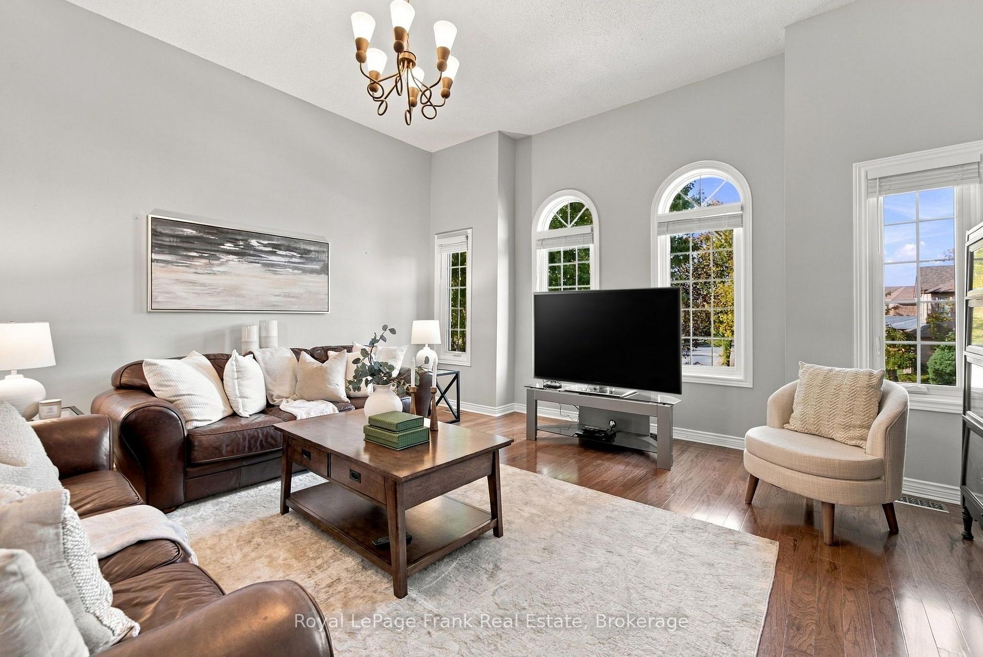 Photo 20 of 58 Parnell Crescent, Whitby, Pringle Creek — HOMEH