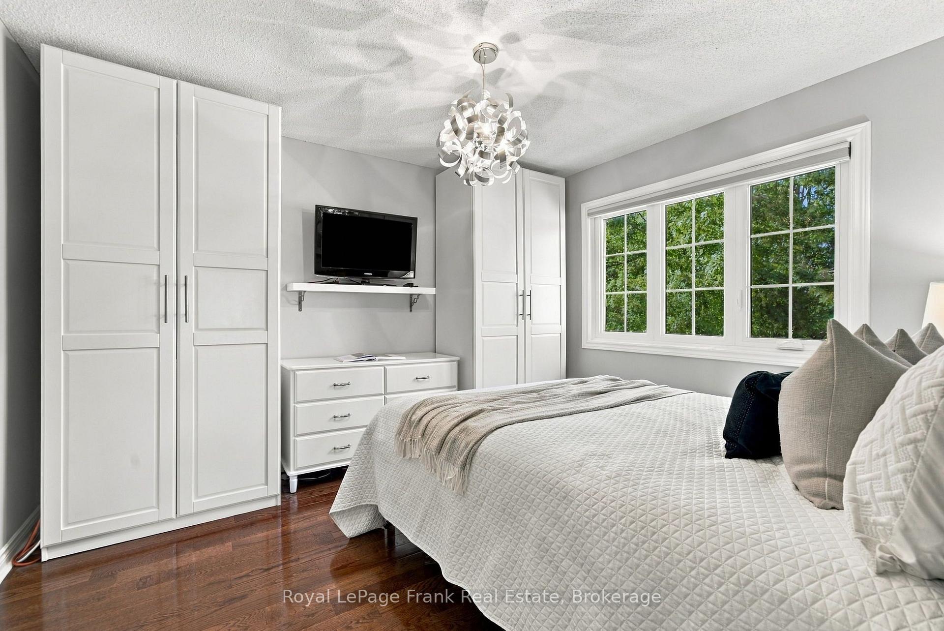 Photo 21 of 58 Parnell Crescent, Whitby, Pringle Creek — HOMEH