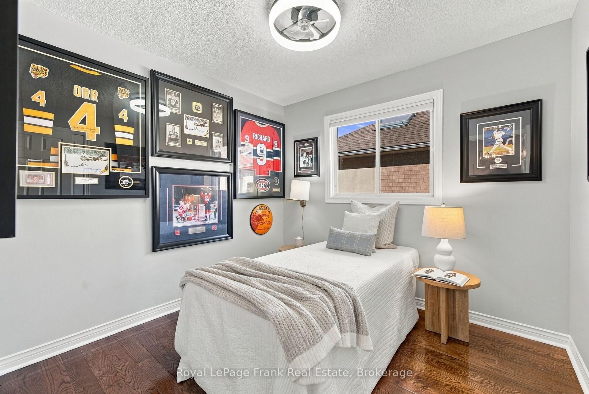 Photo 23 of 58 Parnell Crescent, Whitby, Pringle Creek — HOMEH