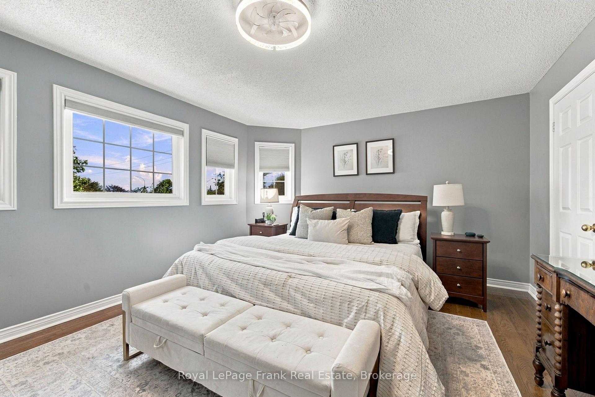 Photo 27 of 58 Parnell Crescent, Whitby, Pringle Creek — HOMEH