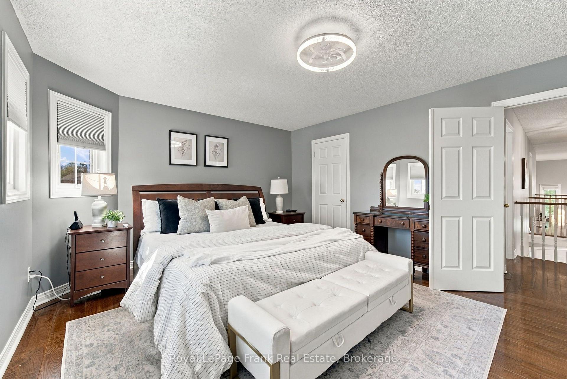 Photo 28 of 58 Parnell Crescent, Whitby, Pringle Creek — HOMEH