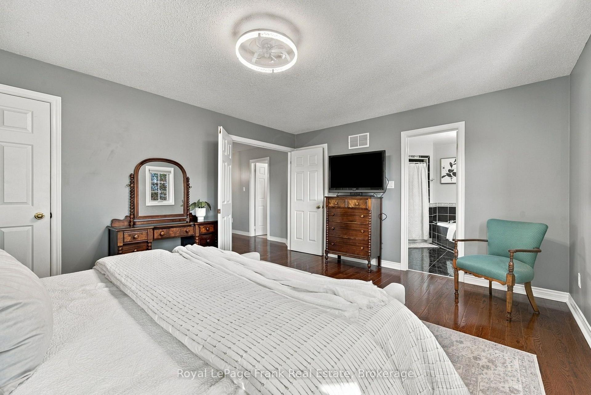 Photo 29 of 58 Parnell Crescent, Whitby, Pringle Creek — HOMEH