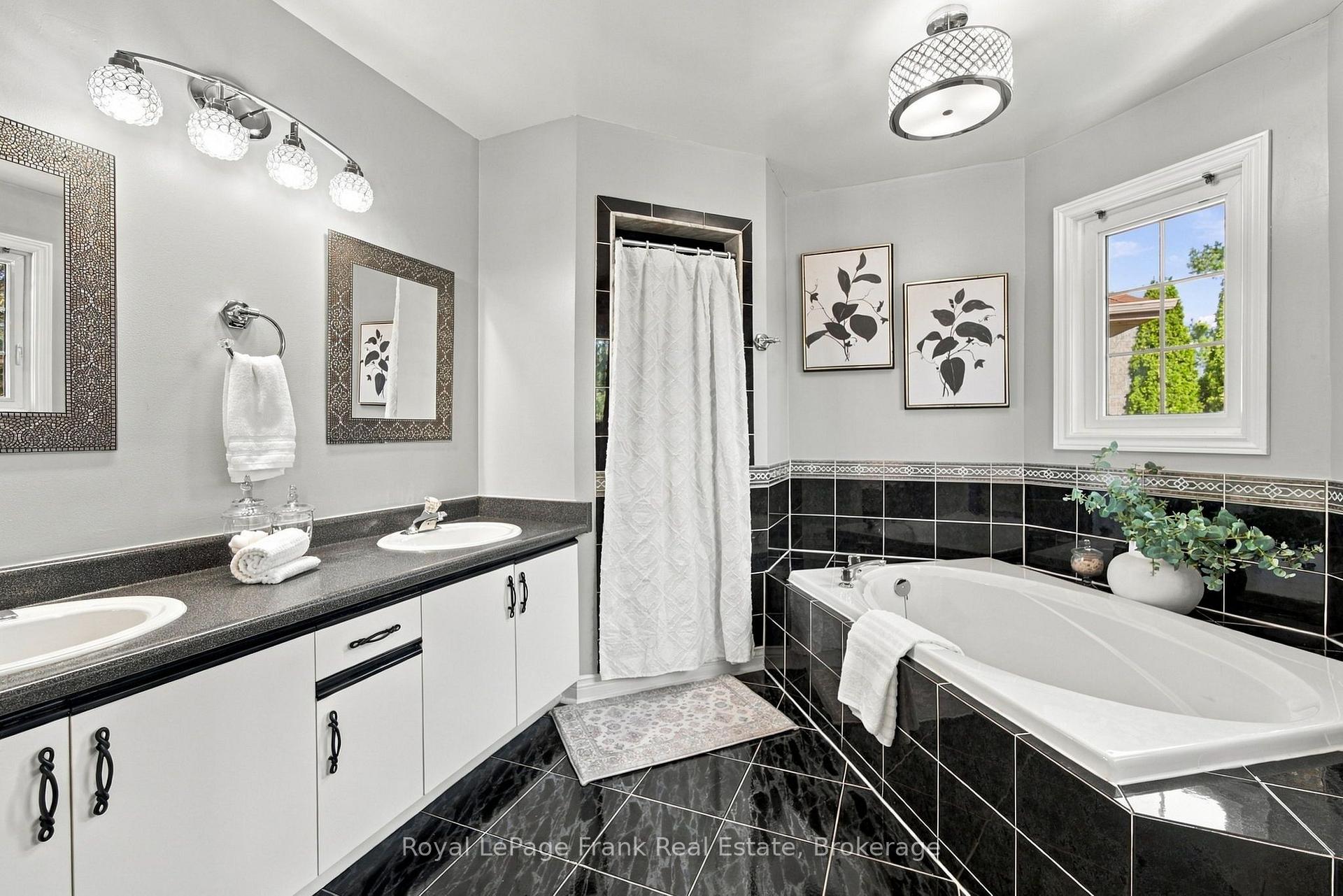 Photo 30 of 58 Parnell Crescent, Whitby, Pringle Creek — HOMEH