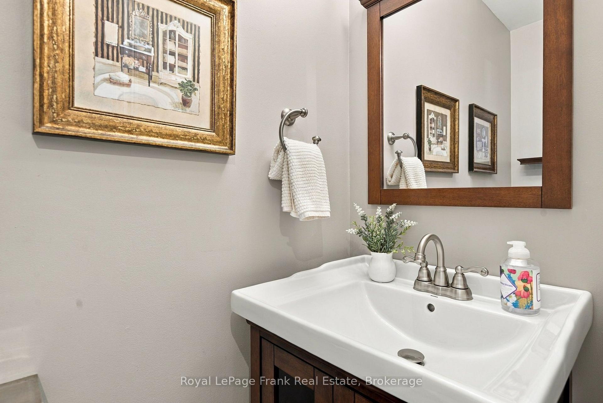 Photo 32 of 58 Parnell Crescent, Whitby, Pringle Creek — HOMEH
