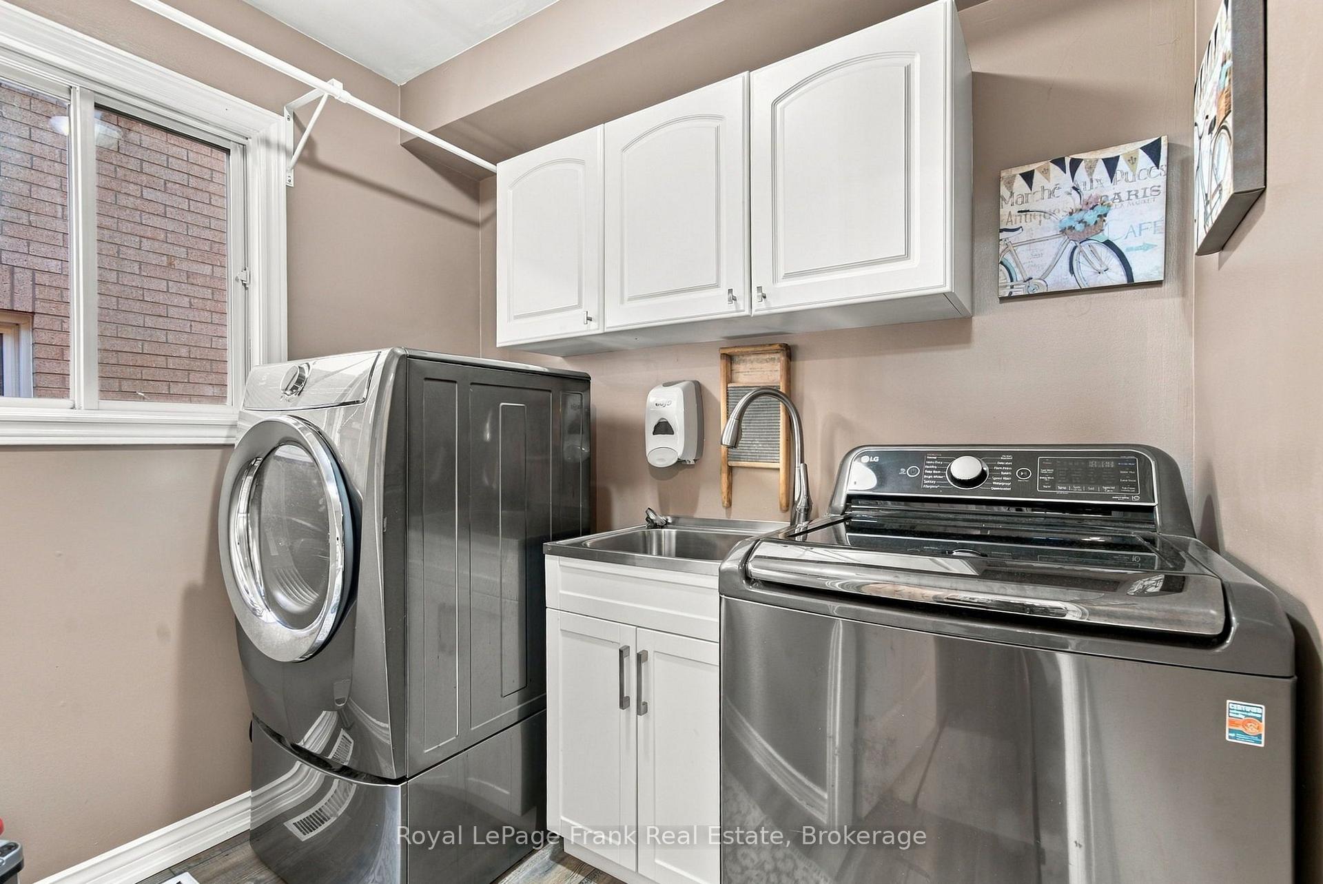 Photo 33 of 58 Parnell Crescent, Whitby, Pringle Creek — HOMEH