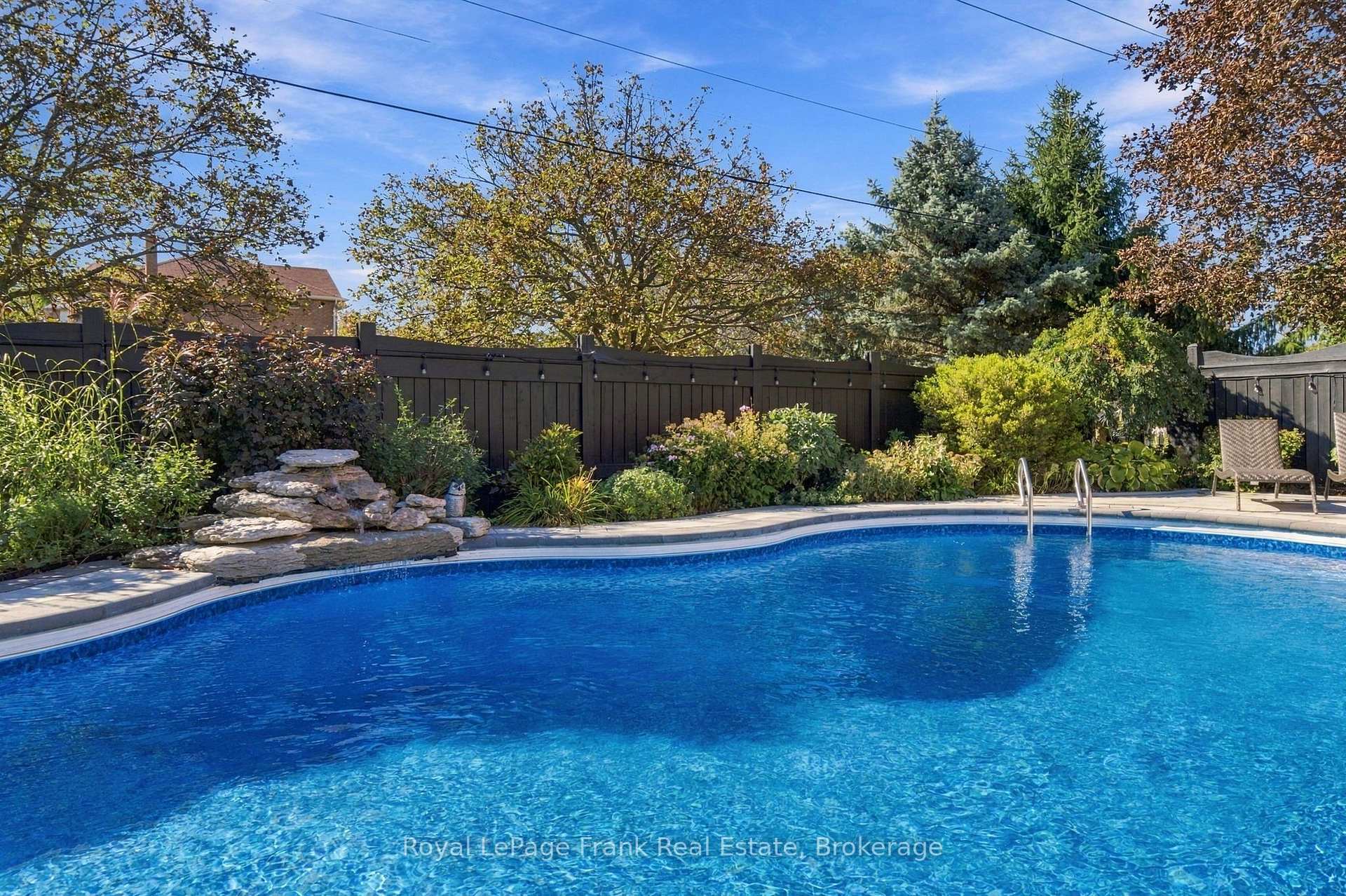 Photo 35 of 58 Parnell Crescent, Whitby, Pringle Creek — HOMEH