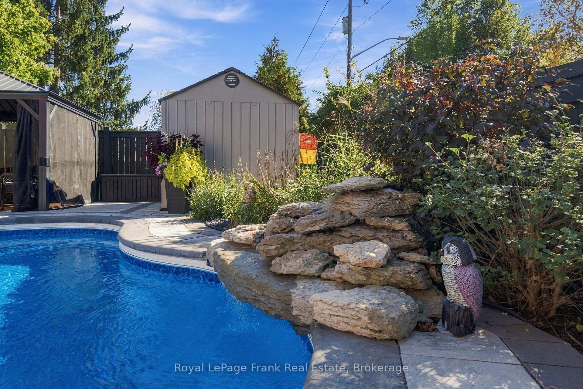 Photo 36 of 58 Parnell Crescent, Whitby, Pringle Creek — HOMEH
