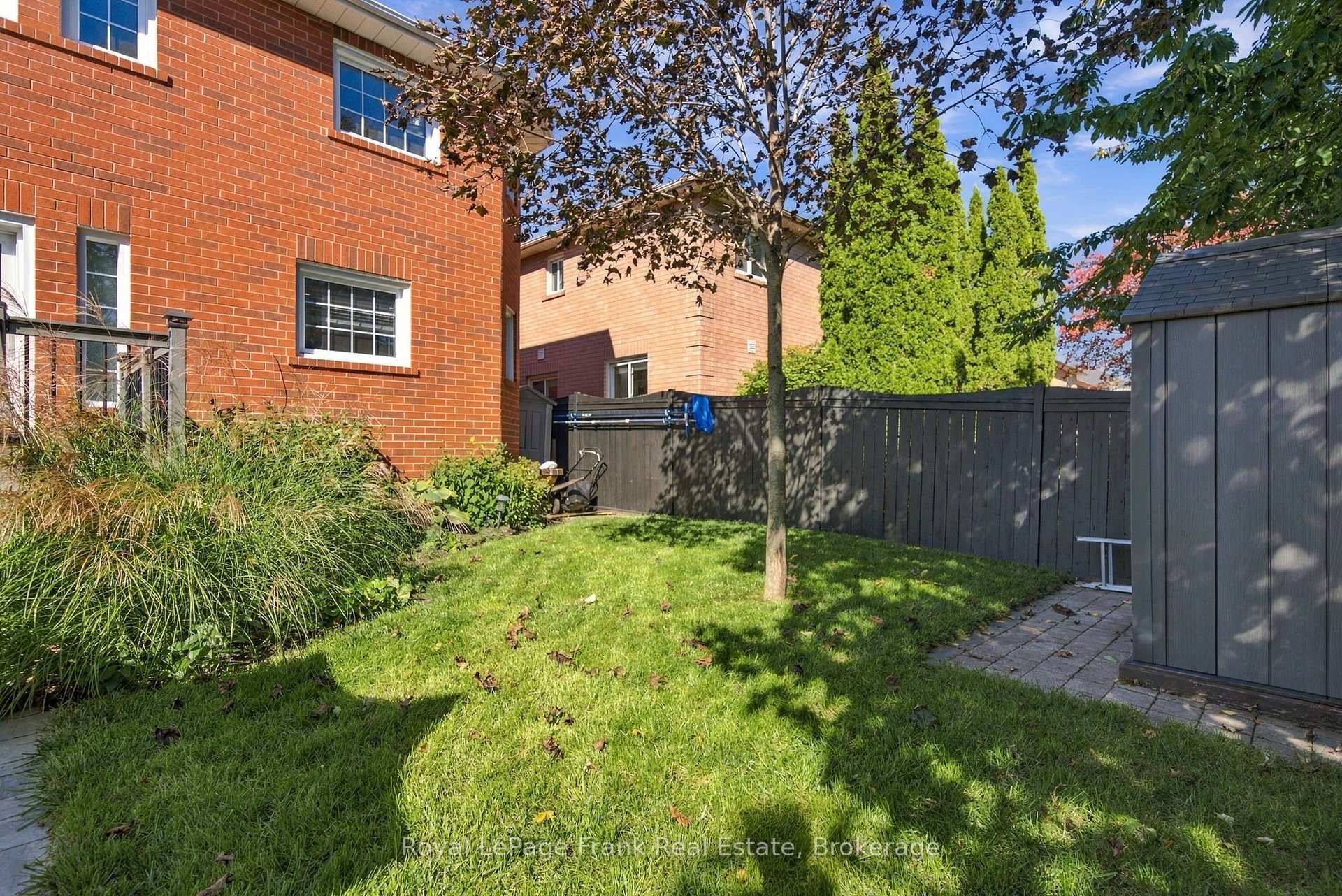 Photo 38 of 58 Parnell Crescent, Whitby, Pringle Creek — HOMEH